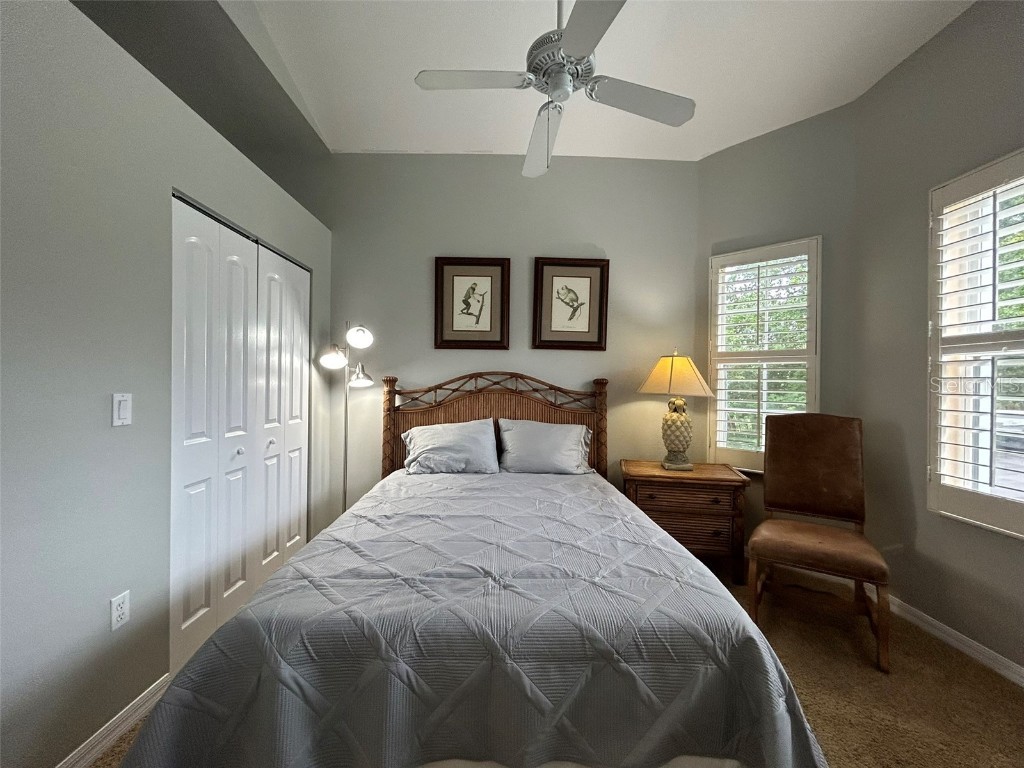 3706 54th Drive W #204 Bradenton FL 34210 A4647253 image5