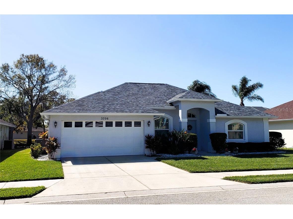 3706 61st Drive E Bradenton FL 34203 A4599301 image1
