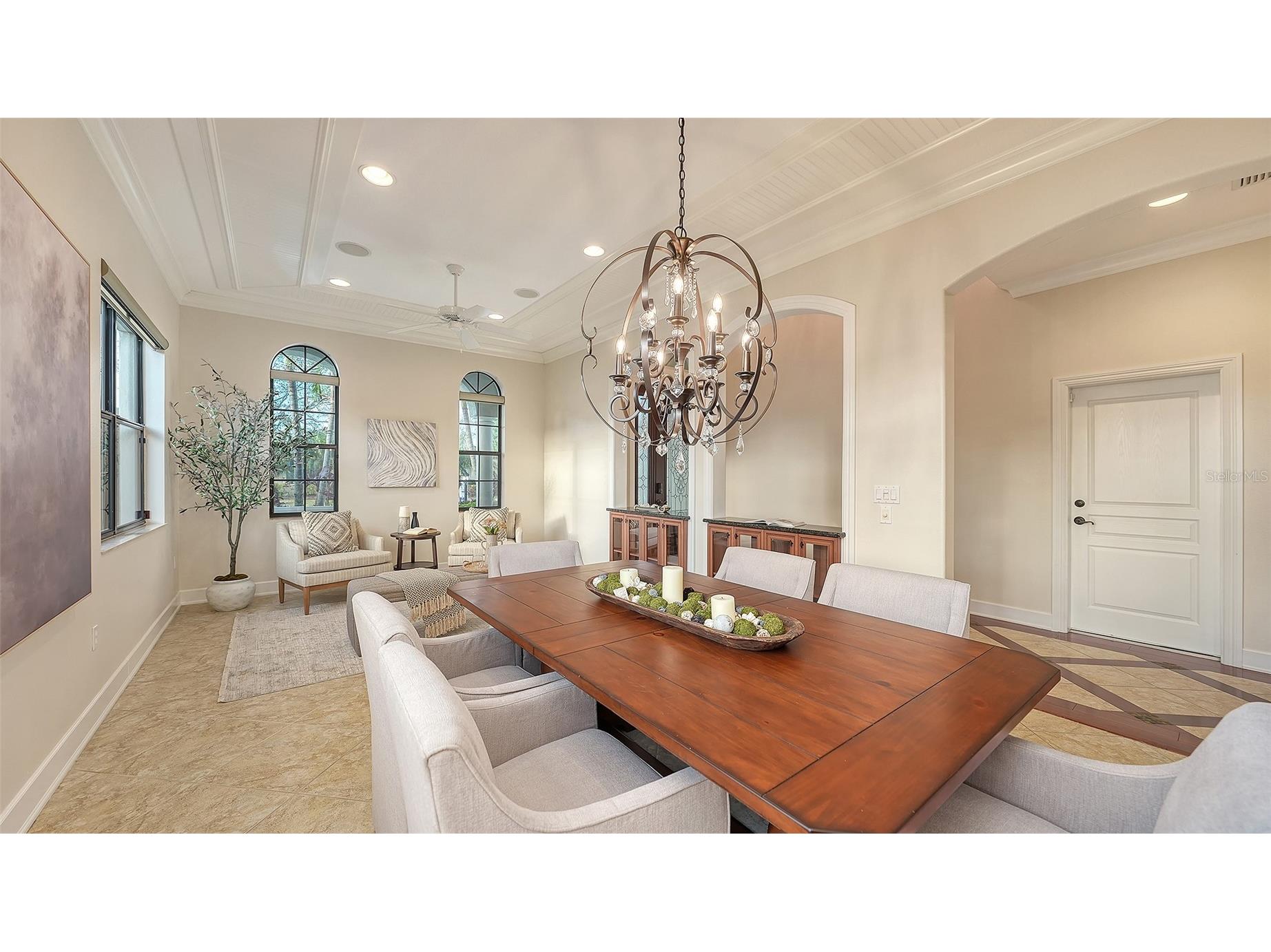 3706 80th Drive E Sarasota FL 34243 A4671730 image10