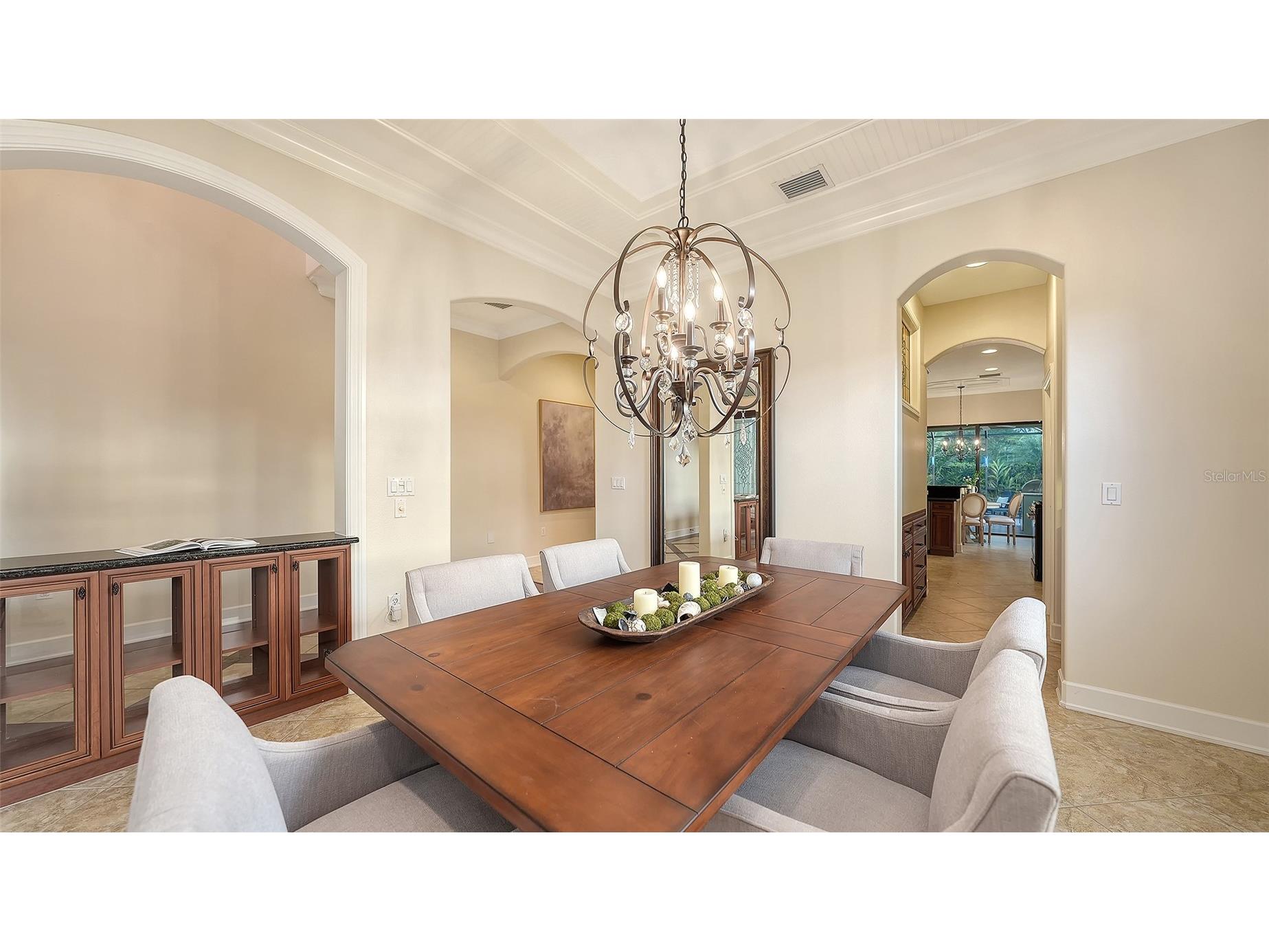 3706 80th Drive E Sarasota FL 34243 A4671730 image11