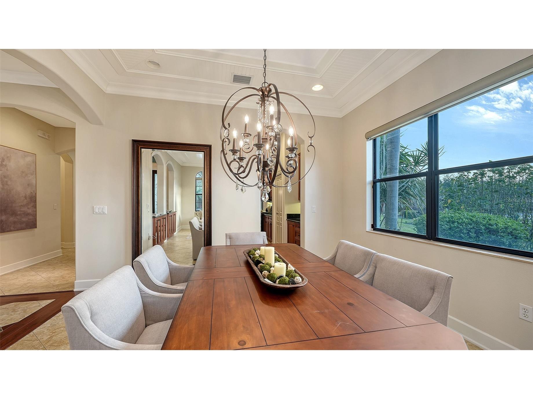 3706 80th Drive E Sarasota FL 34243 A4671730 image12