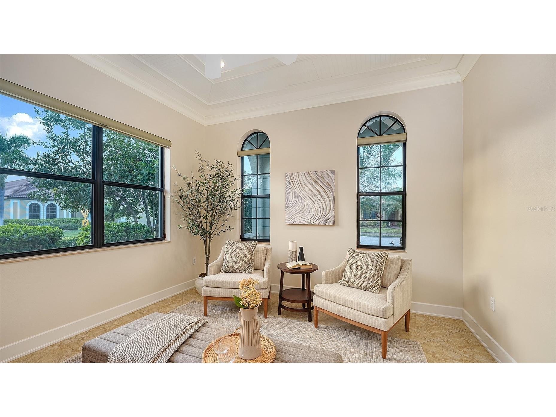 3706 80th Drive E Sarasota FL 34243 A4671730 image13