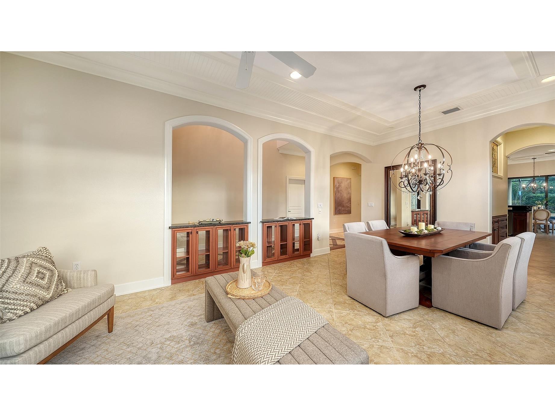 3706 80th Drive E Sarasota FL 34243 A4671730 image14