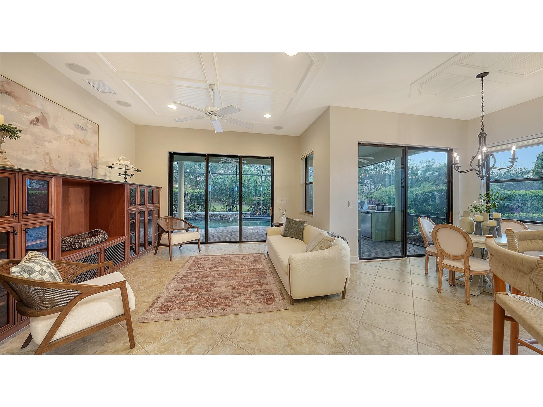 3706 80th Drive E Sarasota FL 34243 A4671730 image15