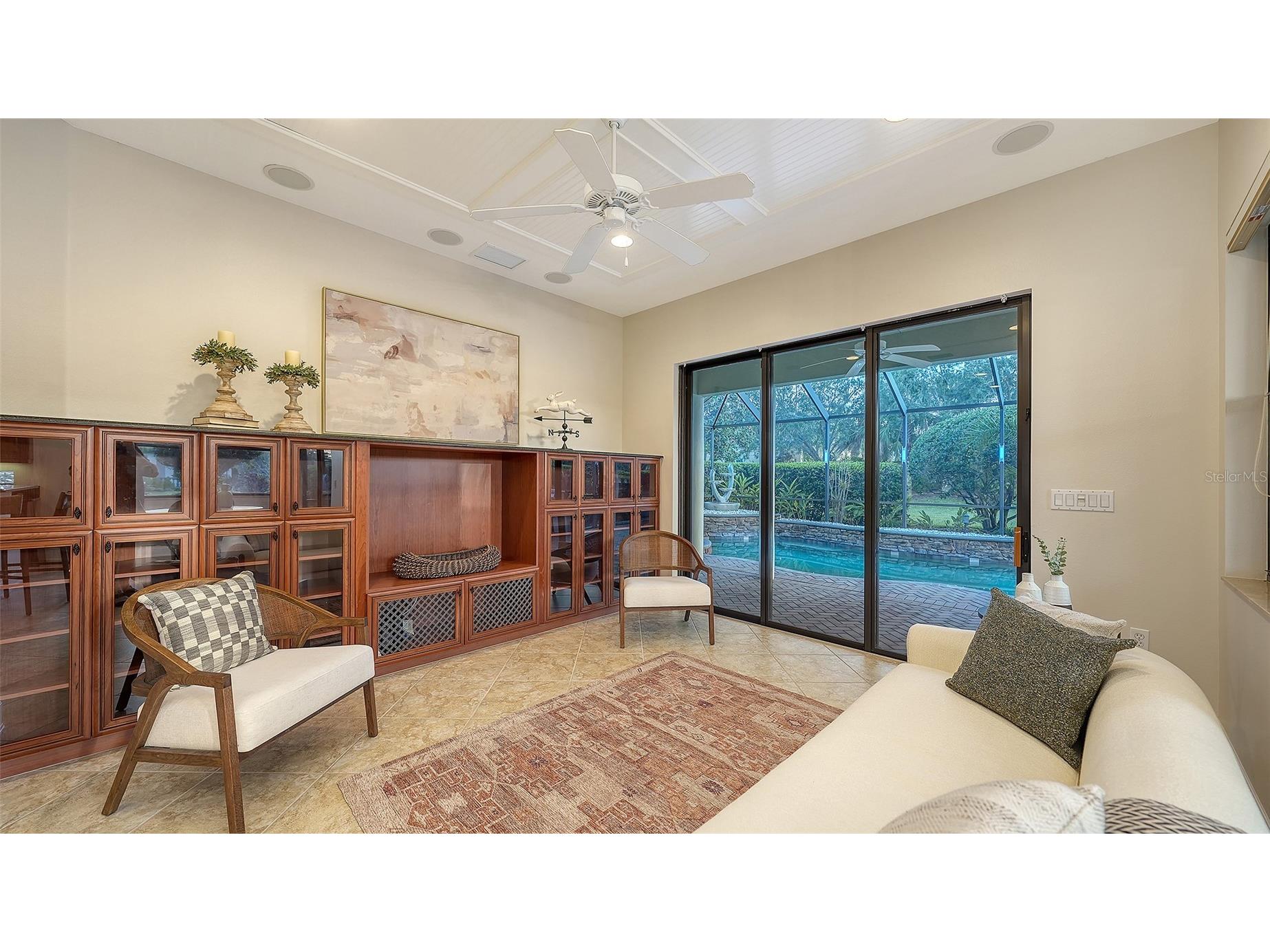 3706 80th Drive E Sarasota FL 34243 A4671730 image16