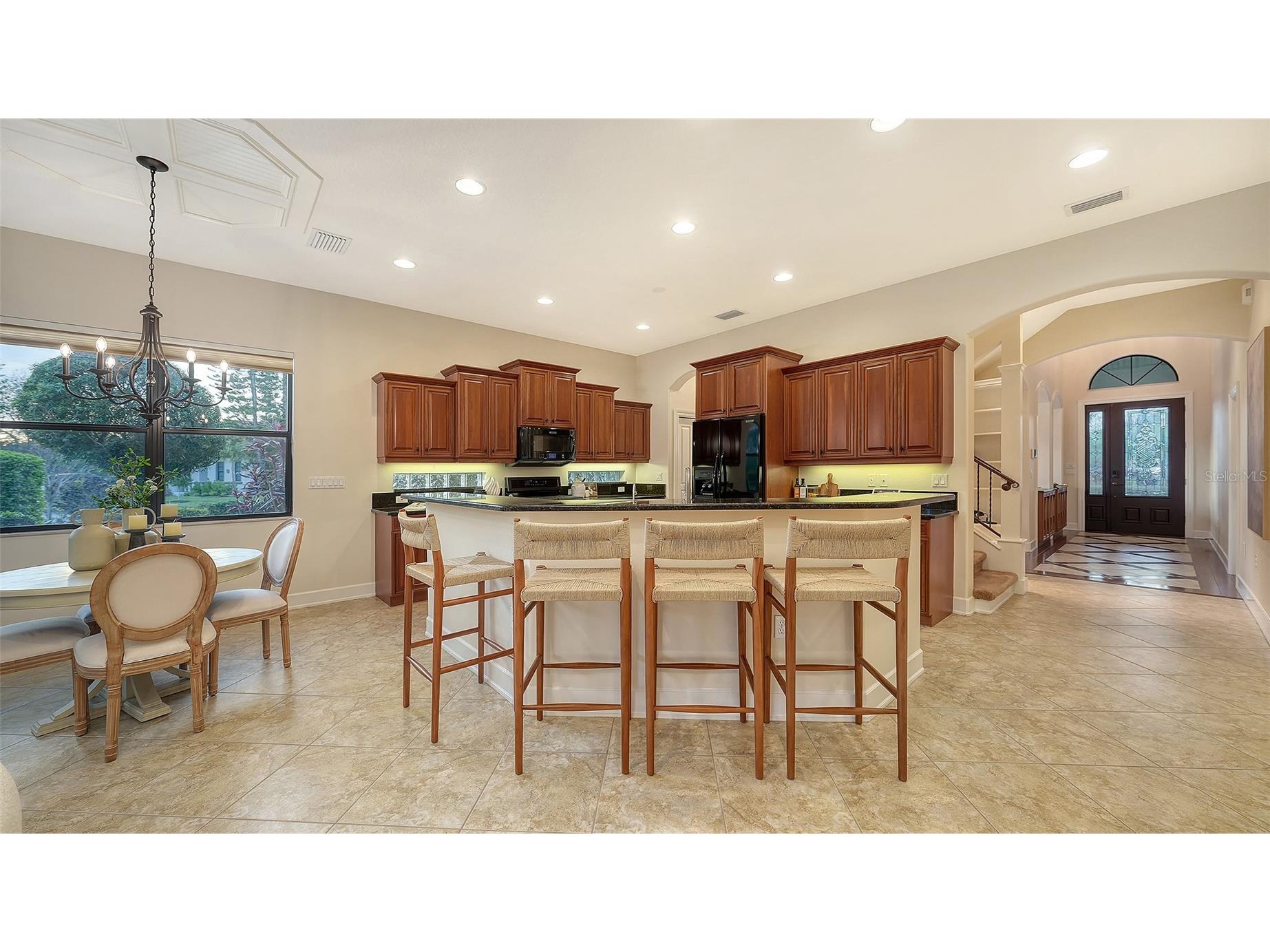 3706 80th Drive E Sarasota FL 34243 A4671730 image18