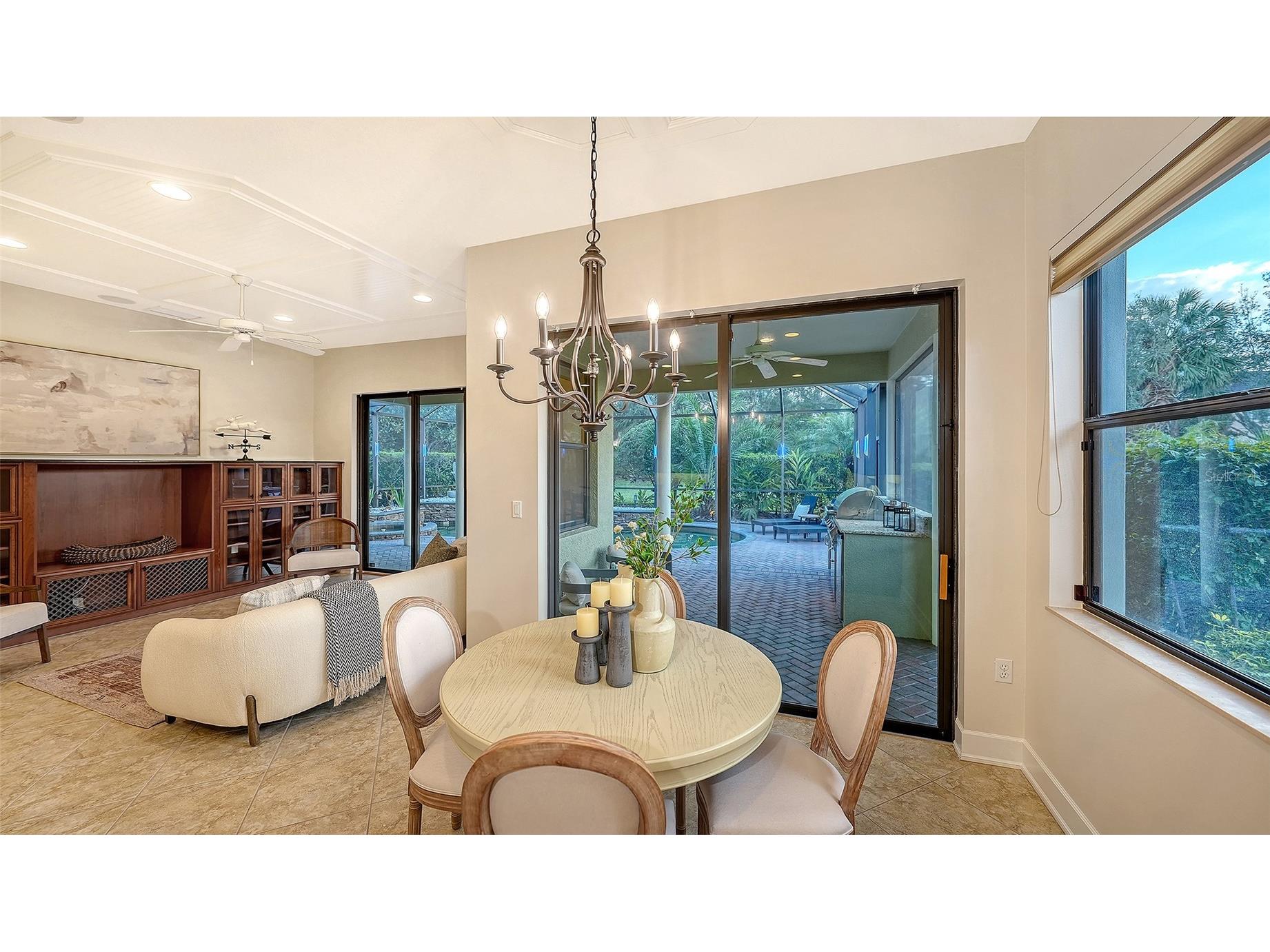 3706 80th Drive E Sarasota FL 34243 A4671730 image20