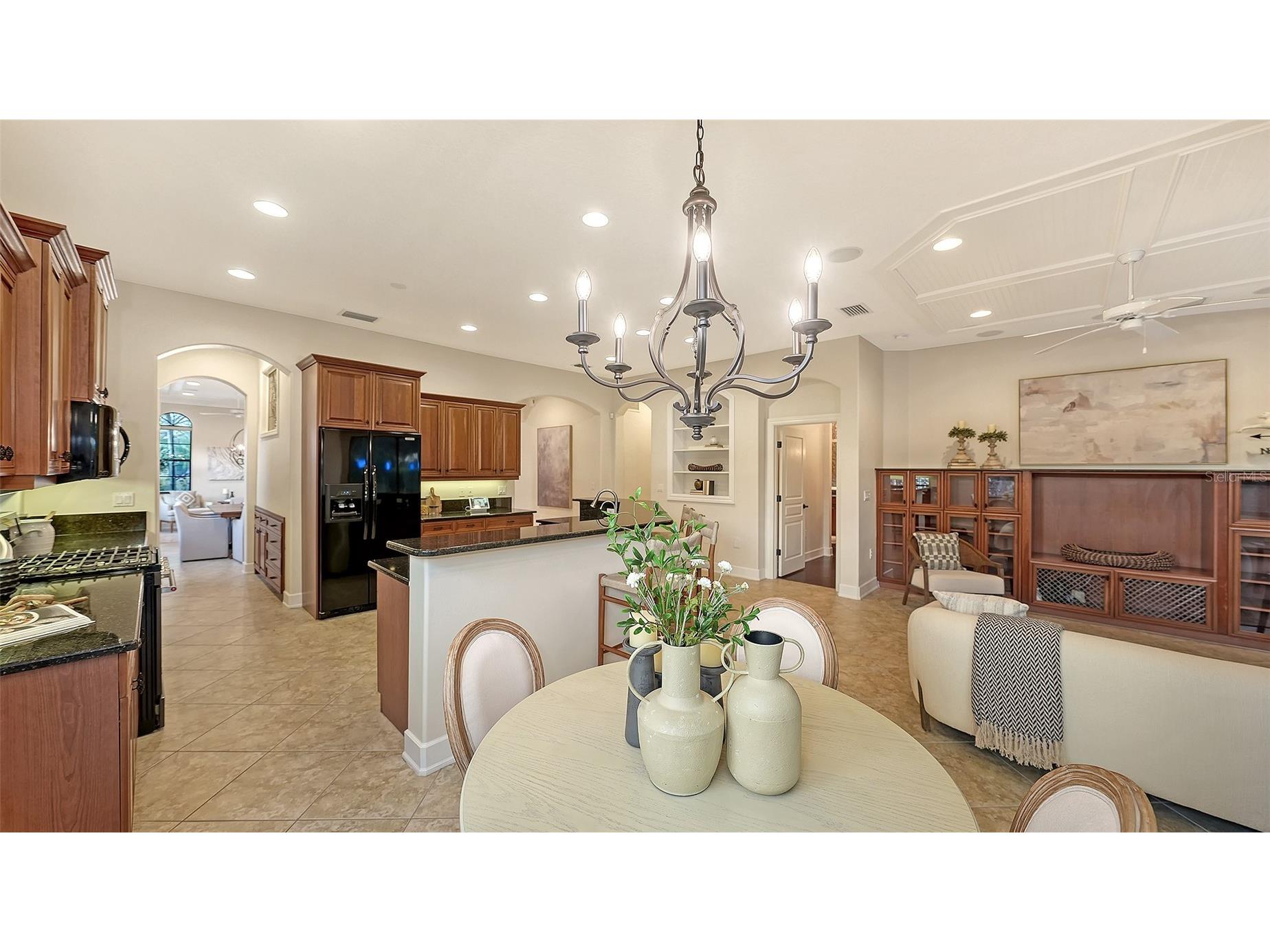 3706 80th Drive E Sarasota FL 34243 A4671730 image21