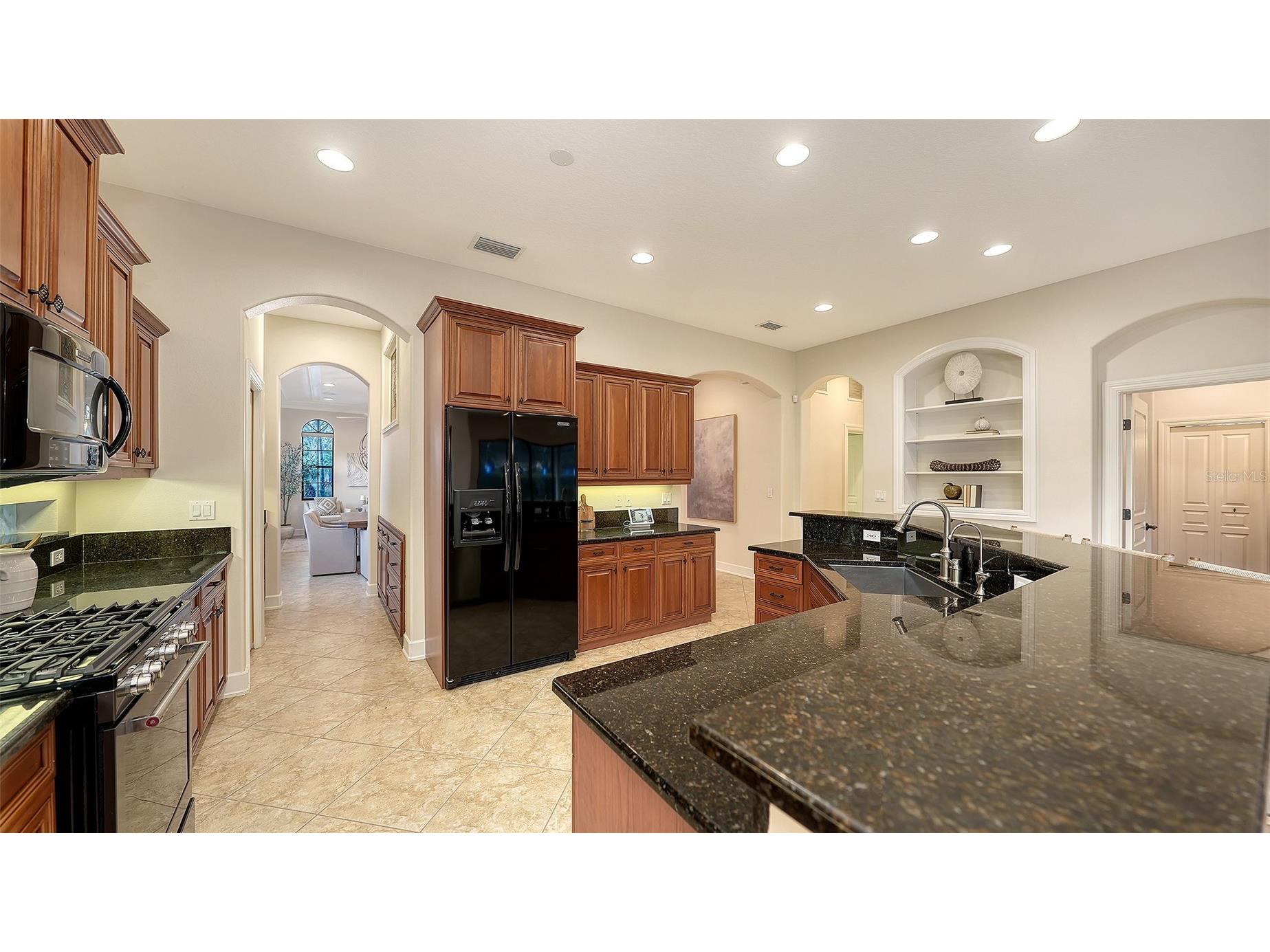 3706 80th Drive E Sarasota FL 34243 A4671730 image22