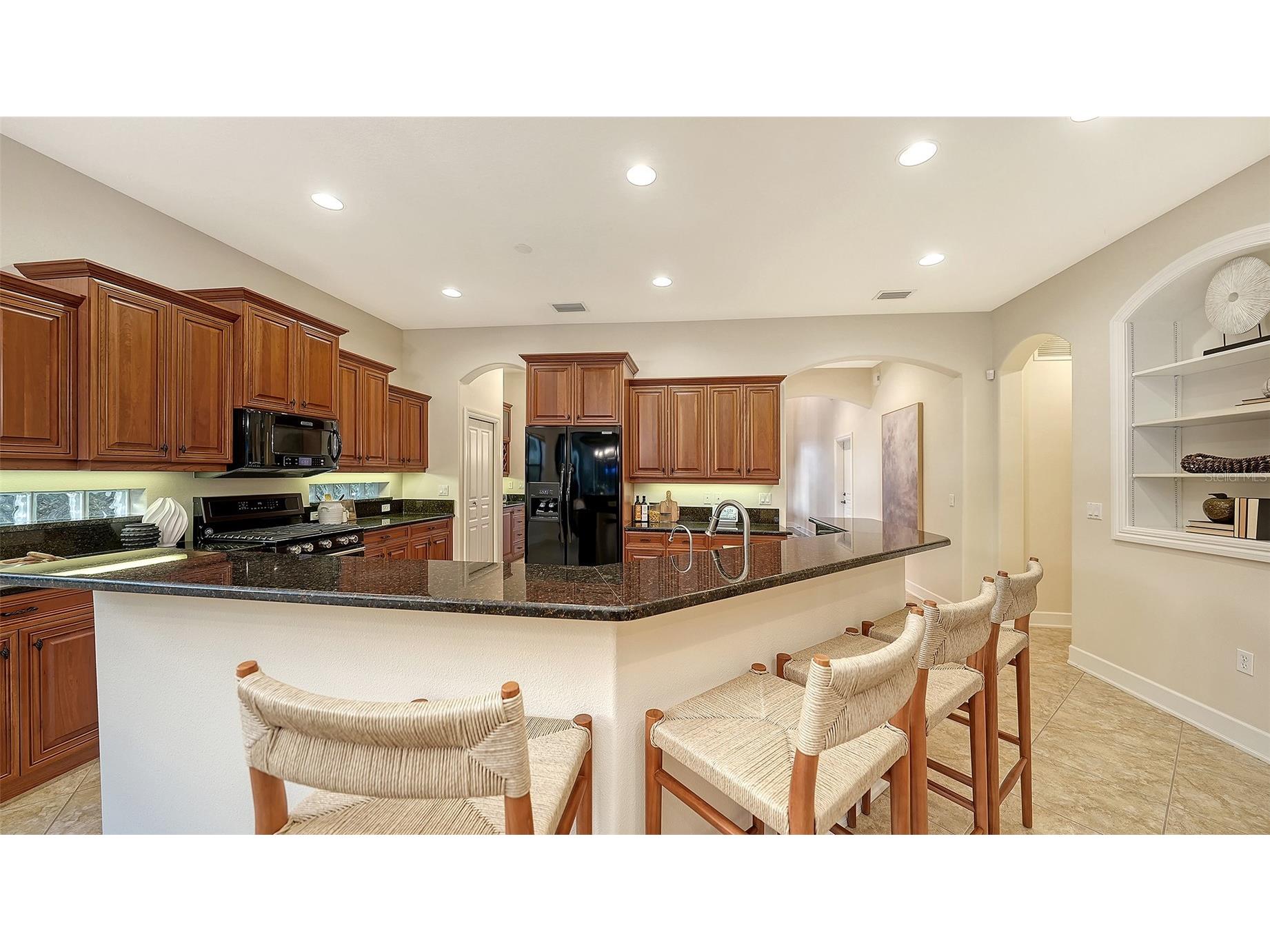 3706 80th Drive E Sarasota FL 34243 A4671730 image23