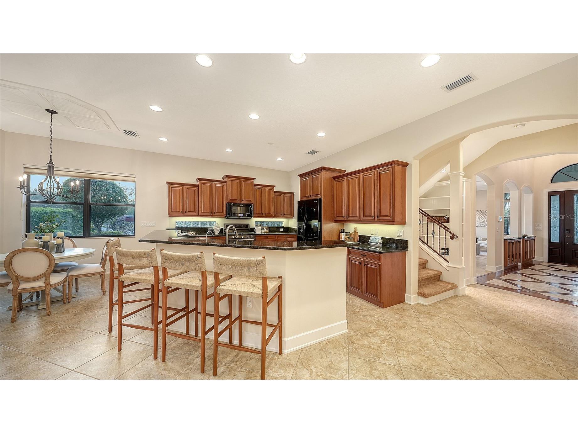 3706 80th Drive E Sarasota FL 34243 A4671730 image24