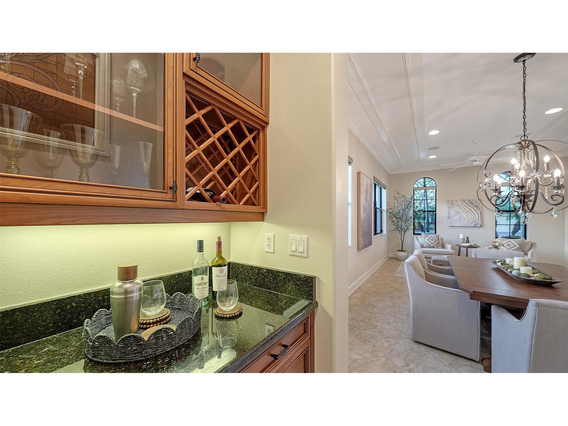 3706 80th Drive E Sarasota FL 34243 A4671730 image27