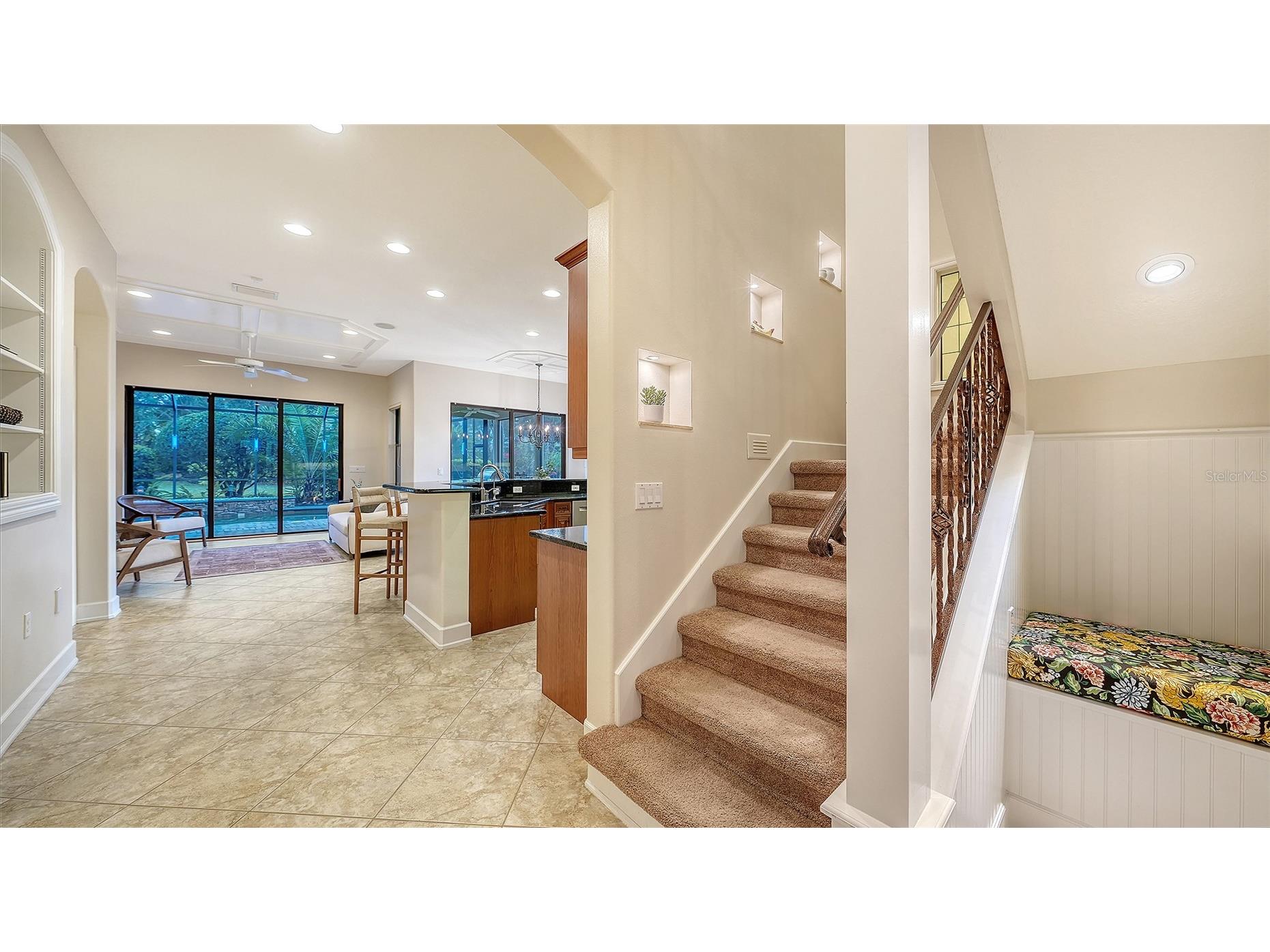 3706 80th Drive E Sarasota FL 34243 A4671730 image28