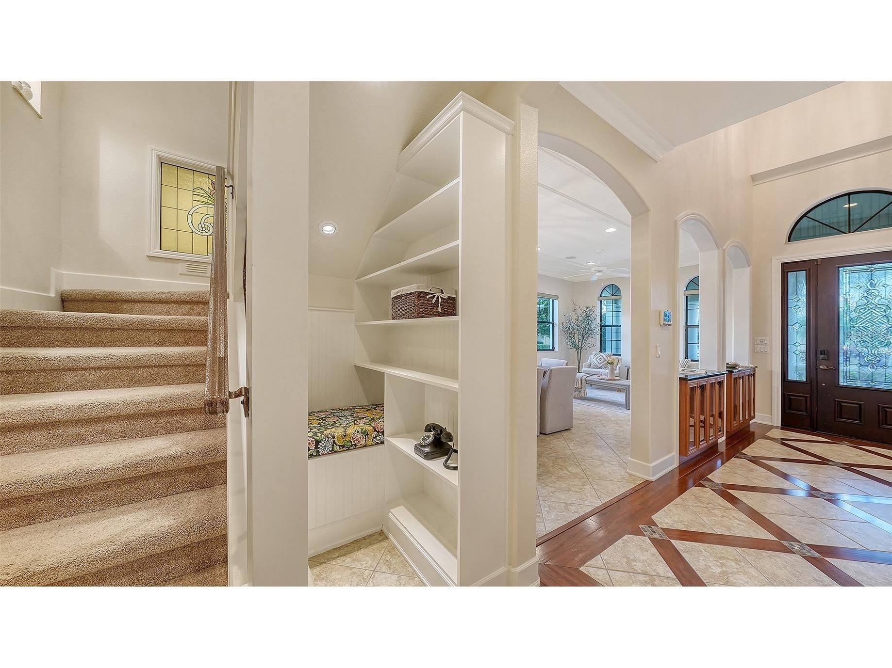 3706 80th Drive E Sarasota FL 34243 A4671730 image29