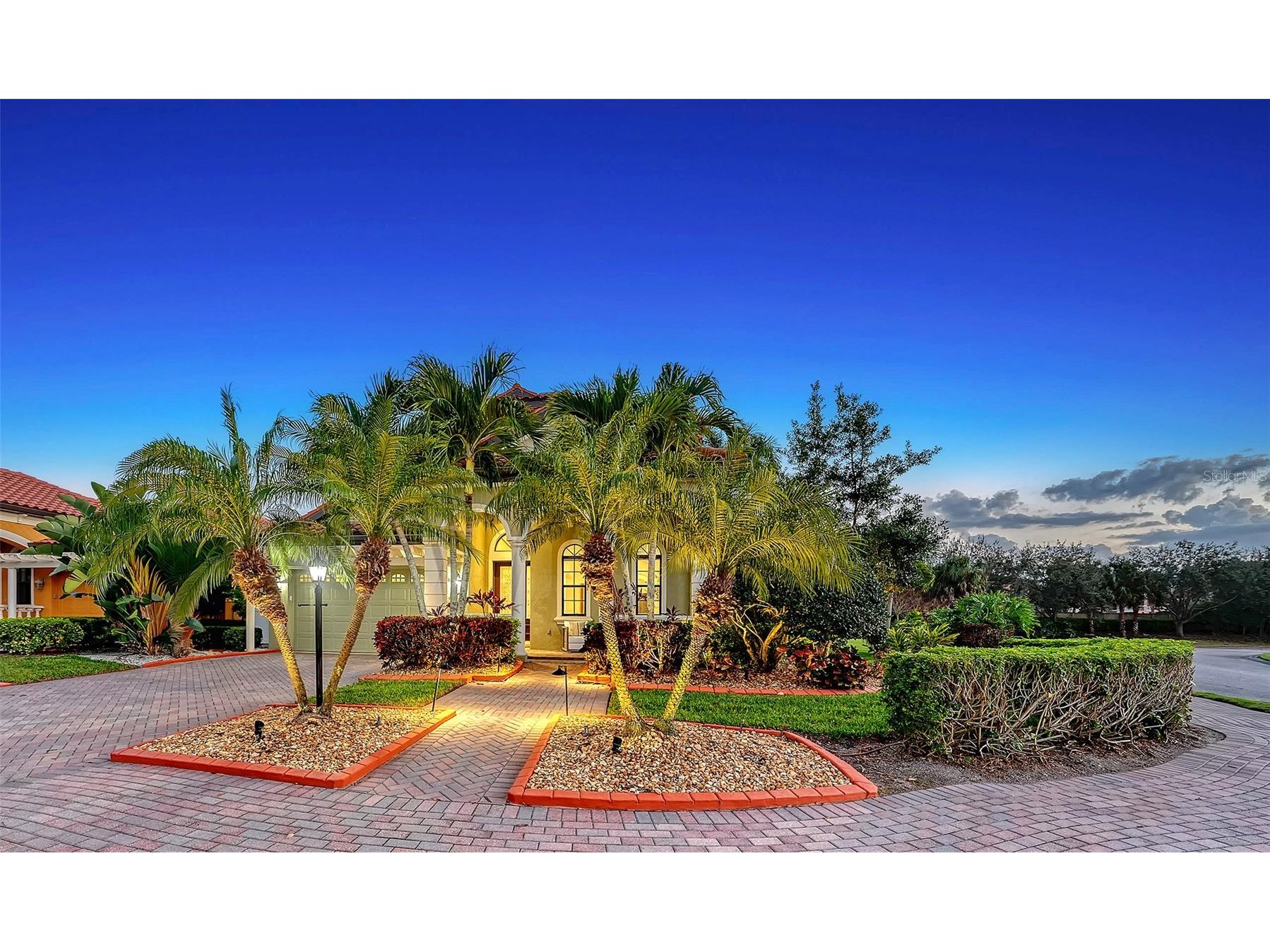 3706 80th Drive E Sarasota FL 34243 A4671730 image3