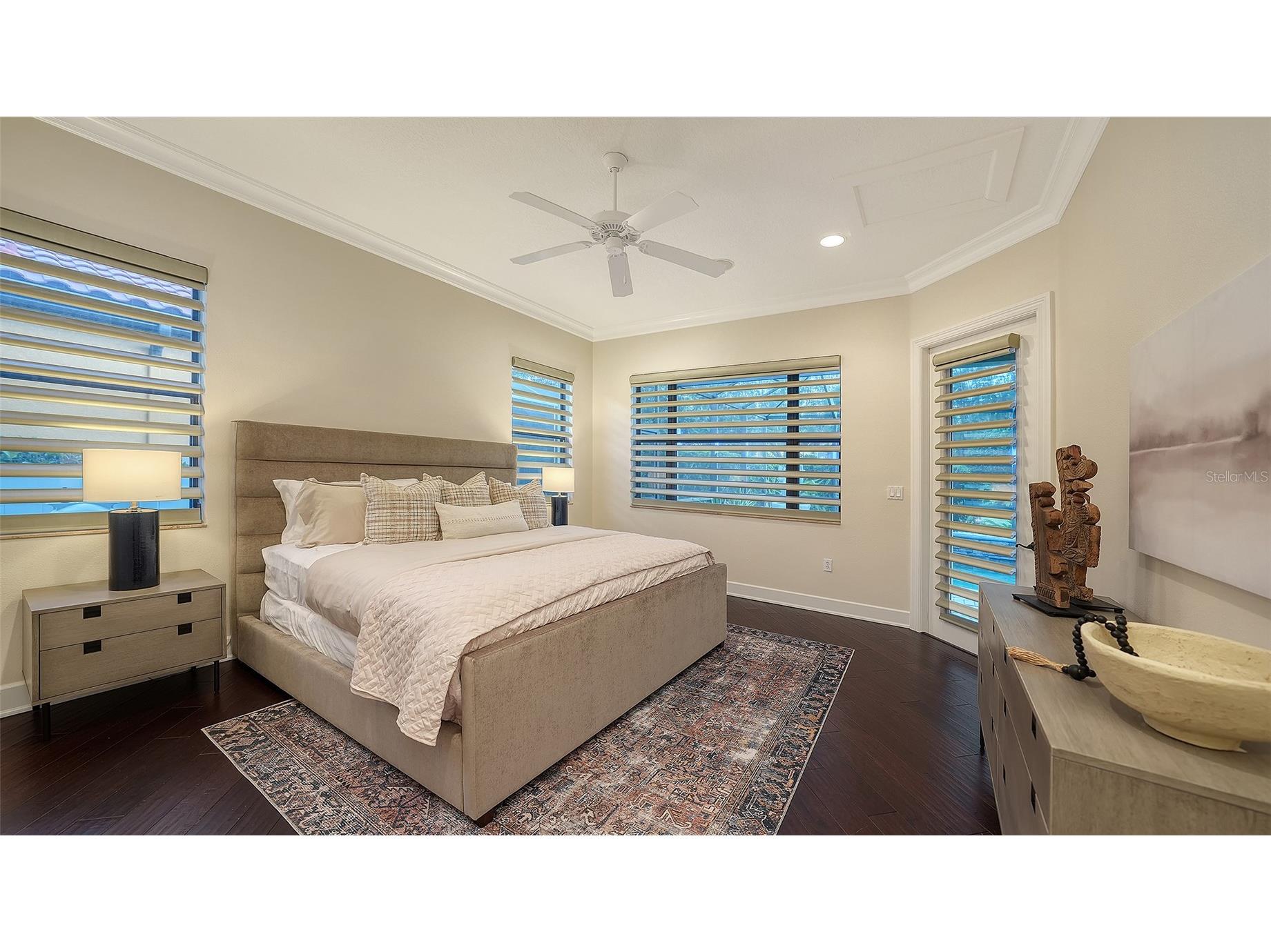 3706 80th Drive E Sarasota FL 34243 A4671730 image30