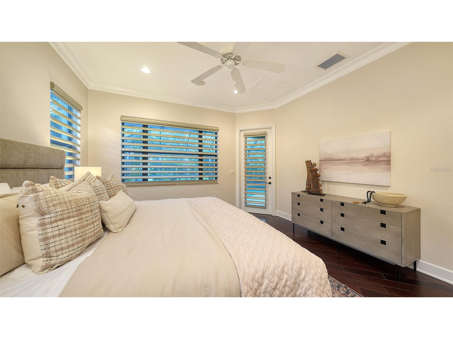 3706 80th Drive E Sarasota FL 34243 A4671730 image31