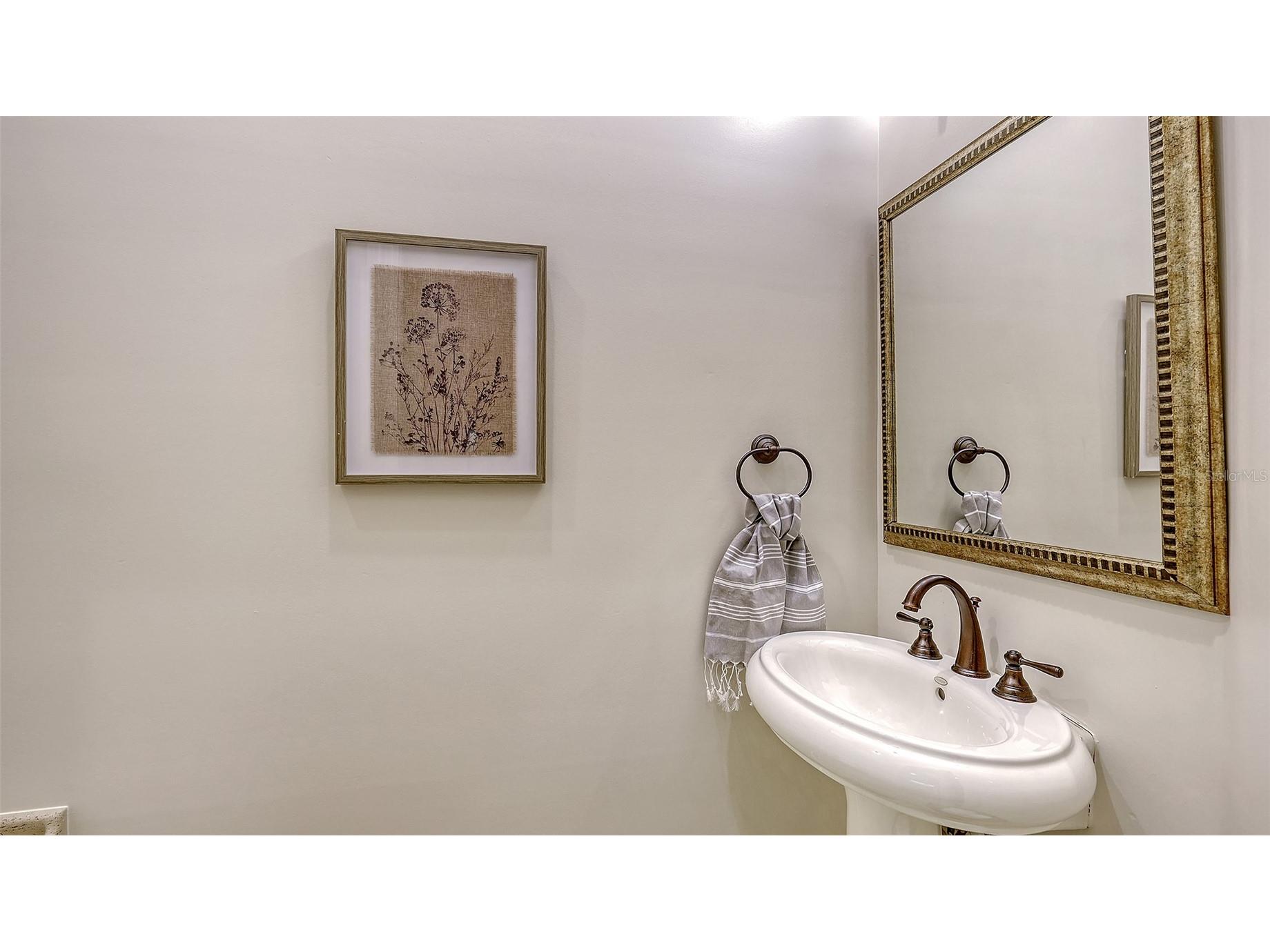 3706 80th Drive E Sarasota FL 34243 A4671730 image35