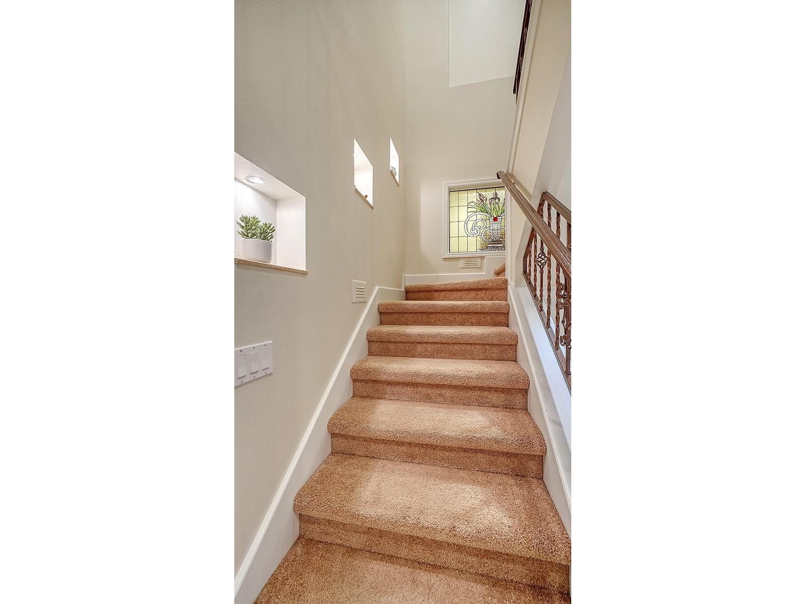 3706 80th Drive E Sarasota FL 34243 A4671730 image37