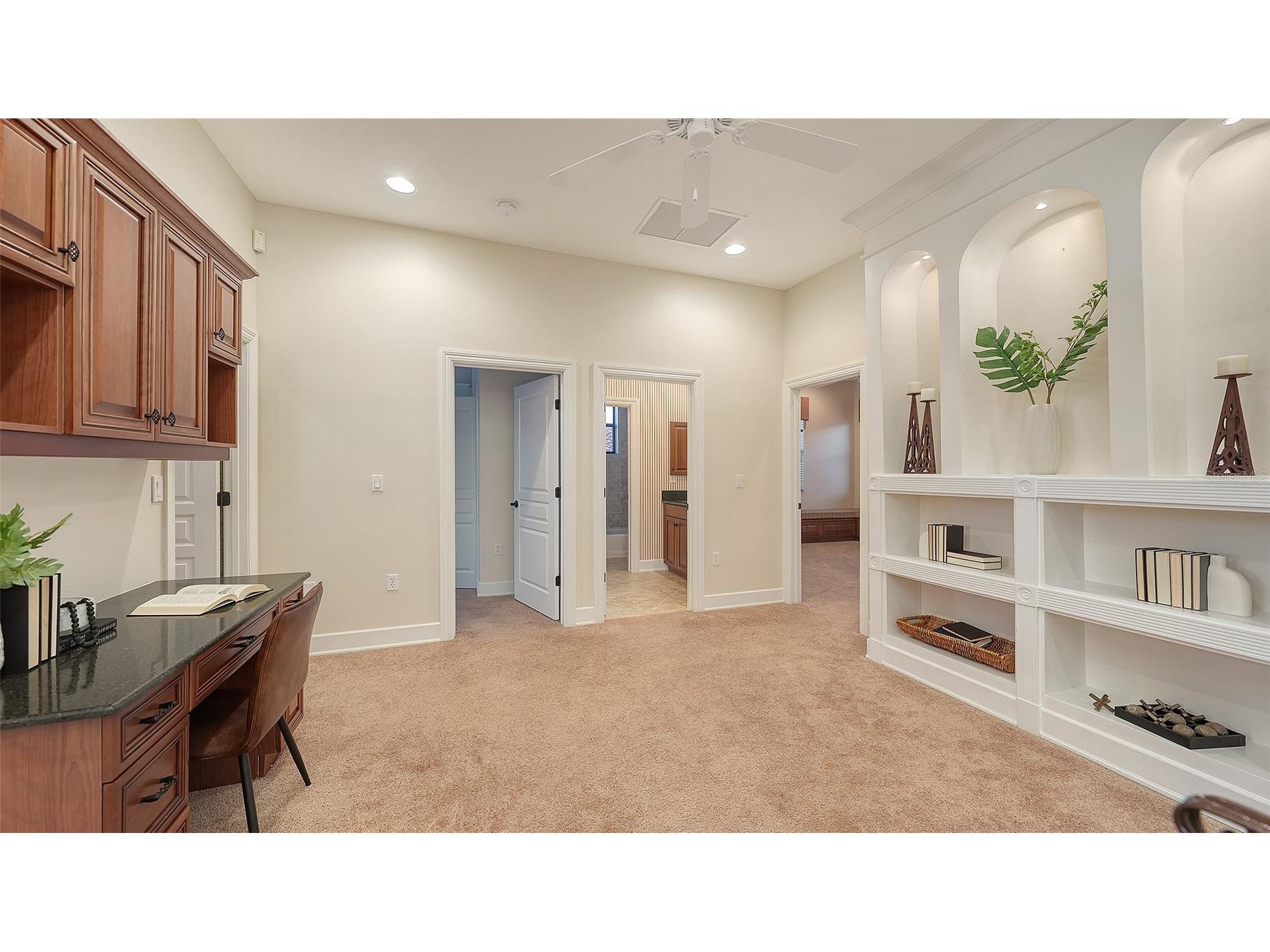 3706 80th Drive E Sarasota FL 34243 A4671730 image38