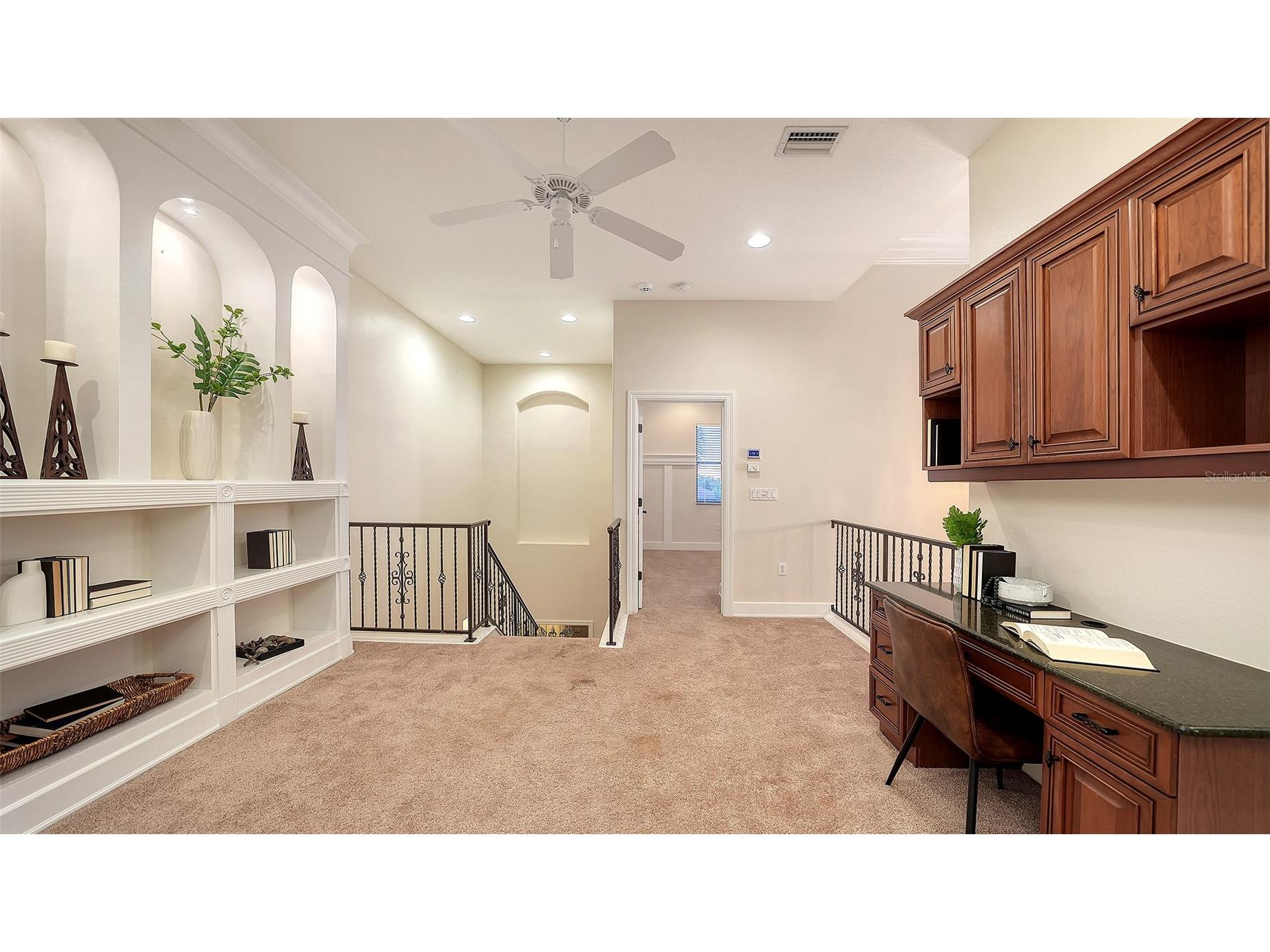 3706 80th Drive E Sarasota FL 34243 A4671730 image39