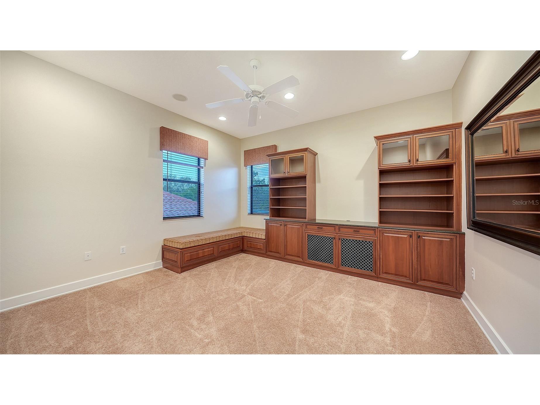 3706 80th Drive E Sarasota FL 34243 A4671730 image40