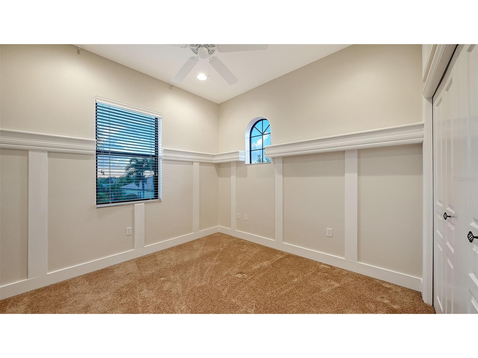 3706 80th Drive E Sarasota FL 34243 A4671730 image43