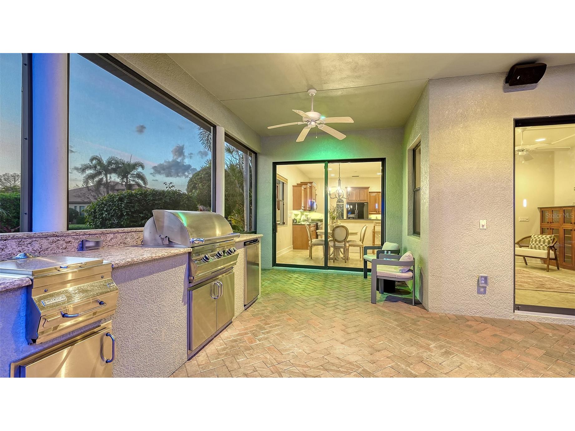 3706 80th Drive E Sarasota FL 34243 A4671730 image44