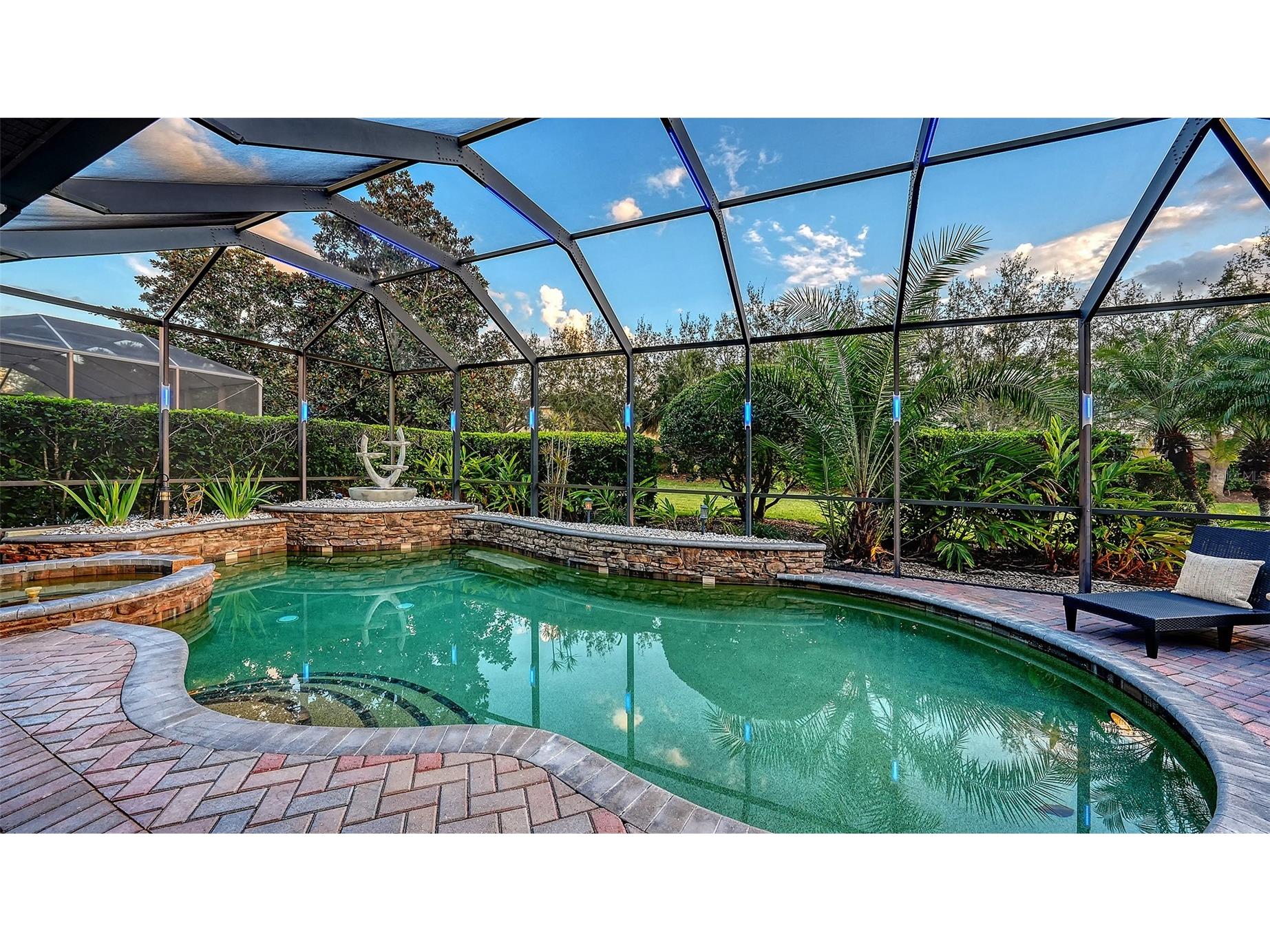 3706 80th Drive E Sarasota FL 34243 A4671730 image46