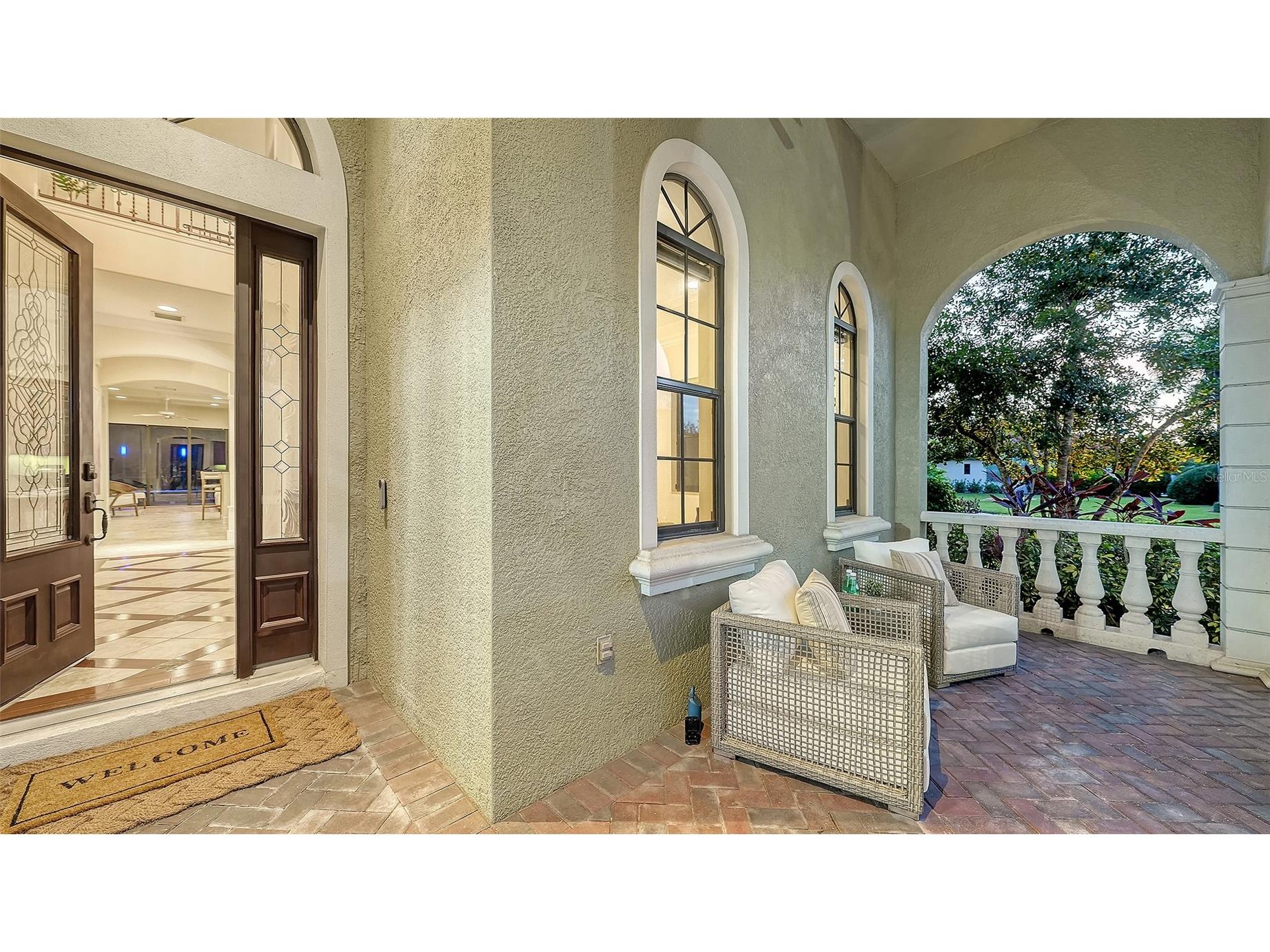 3706 80th Drive E Sarasota FL 34243 A4671730 image5