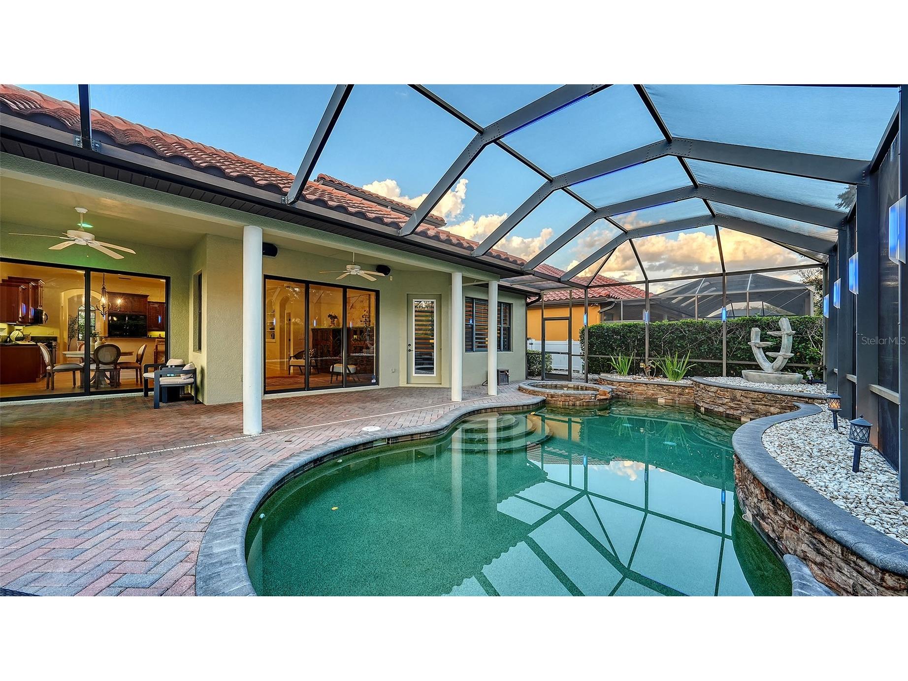 3706 80th Drive E Sarasota FL 34243 A4671730 image50