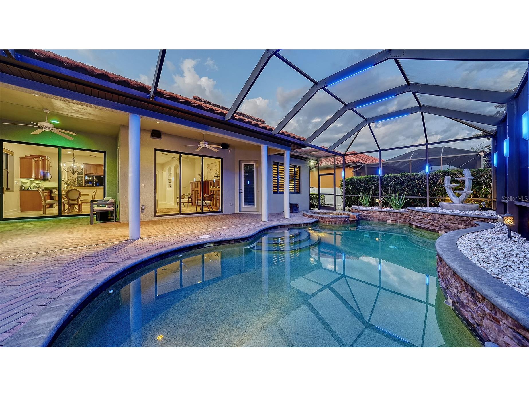 3706 80th Drive E Sarasota FL 34243 A4671730 image51