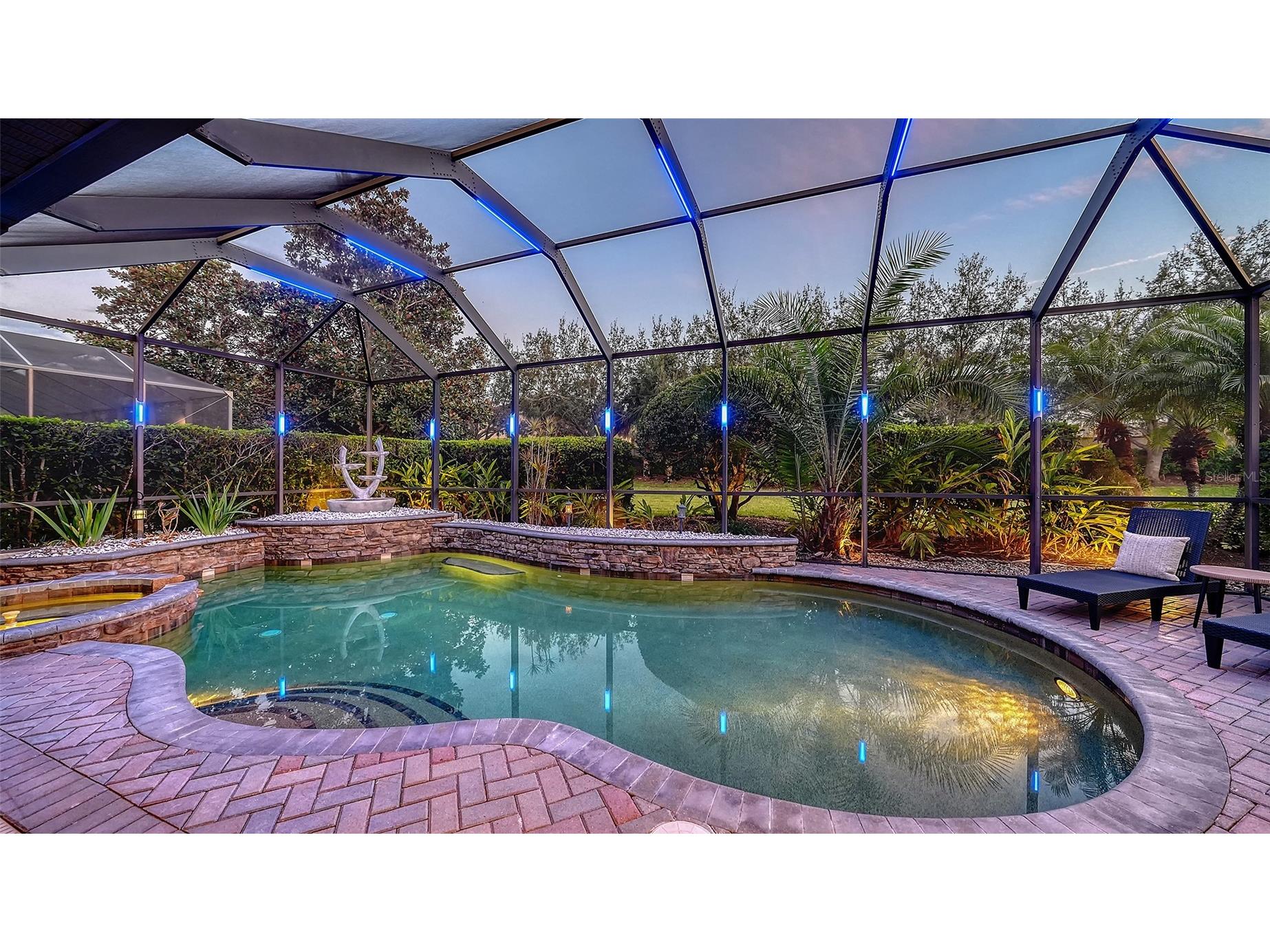 3706 80th Drive E Sarasota FL 34243 A4671730 image53