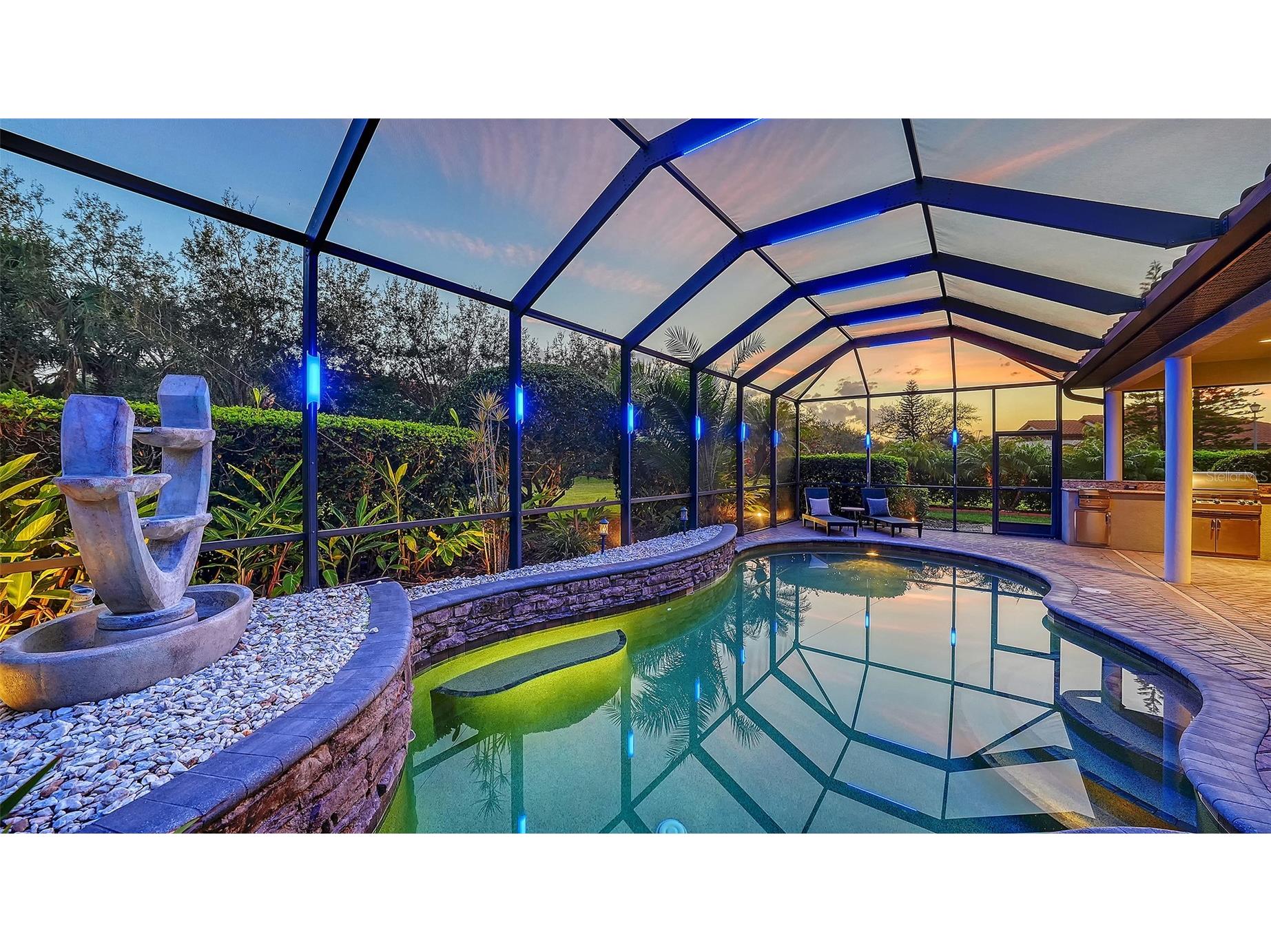 3706 80th Drive E Sarasota FL 34243 A4671730 image54