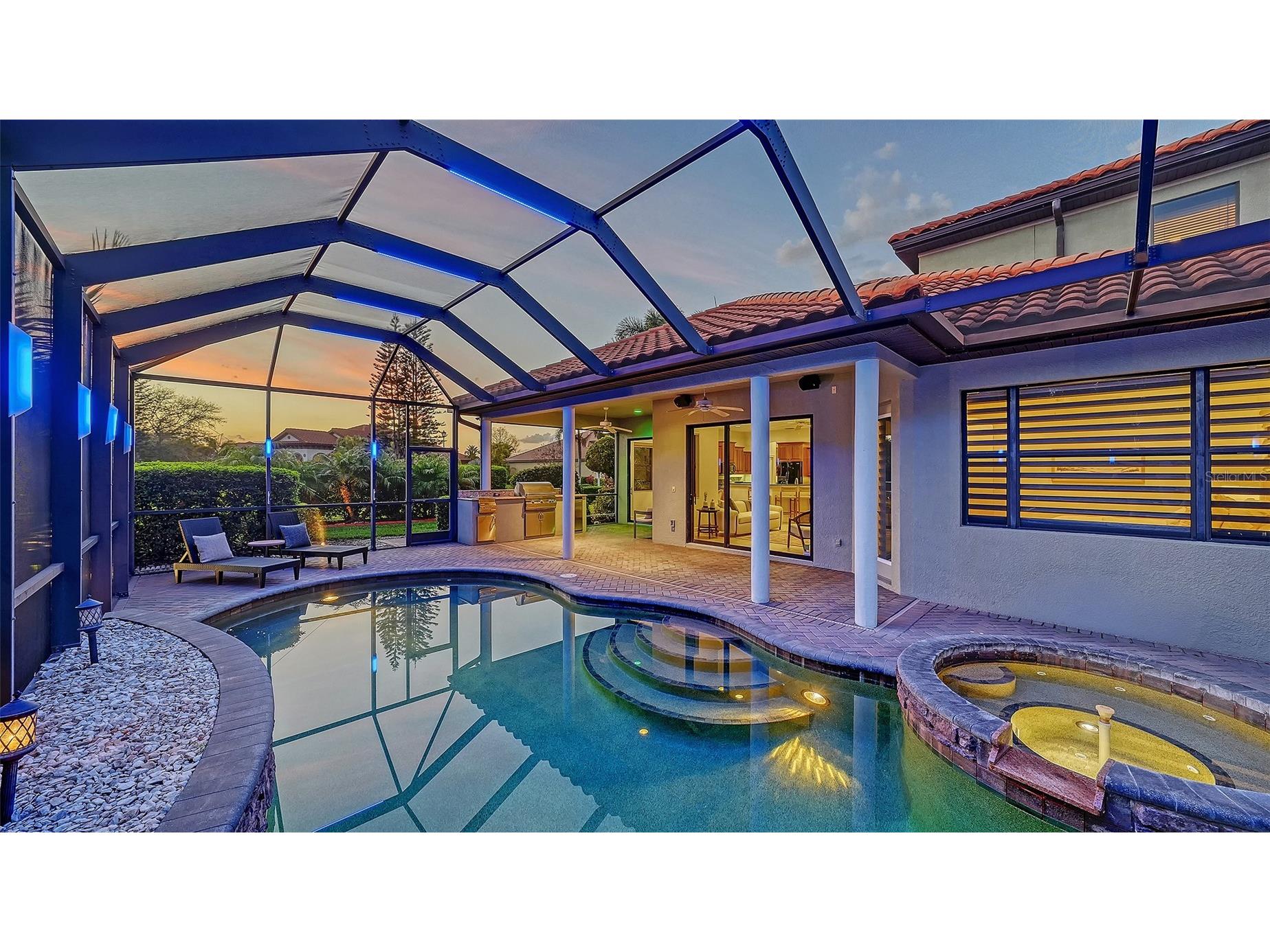 3706 80th Drive E Sarasota FL 34243 A4671730 image55