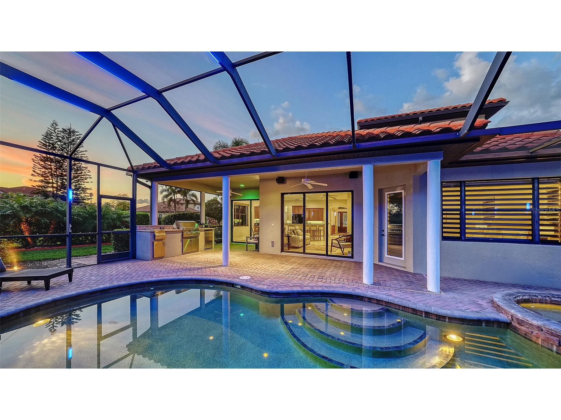 3706 80th Drive E Sarasota FL 34243 A4671730 image56