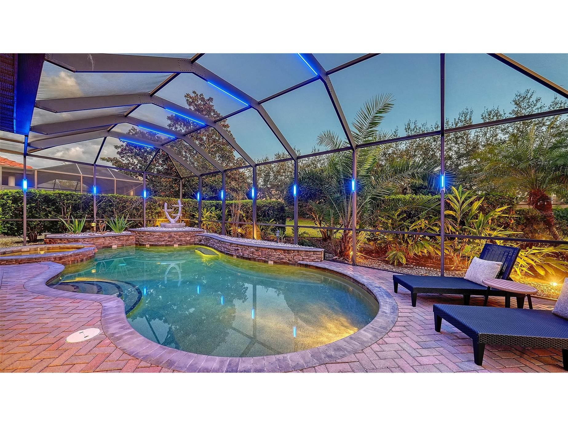 3706 80th Drive E Sarasota FL 34243 A4671730 image57