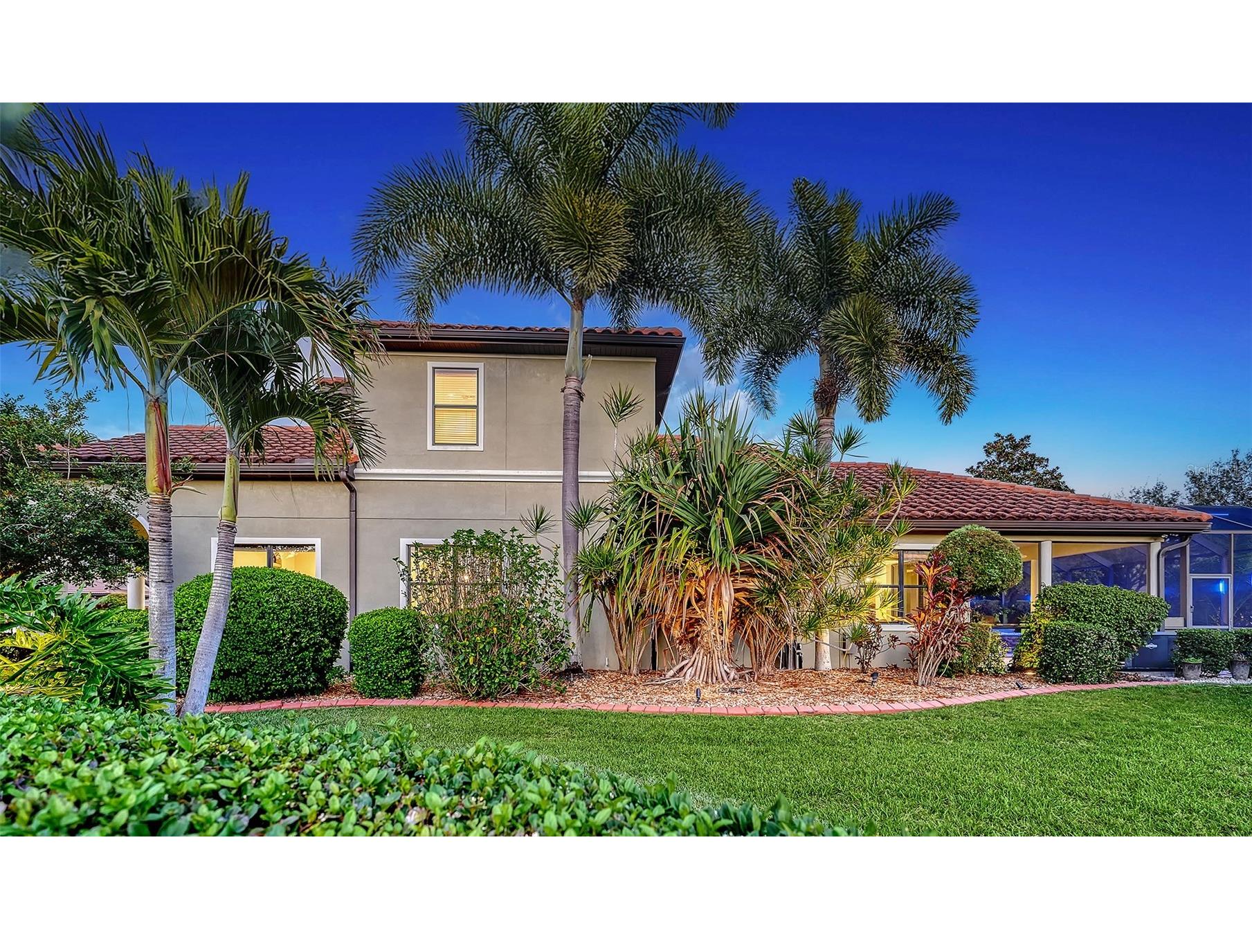 3706 80th Drive E Sarasota FL 34243 A4671730 image58