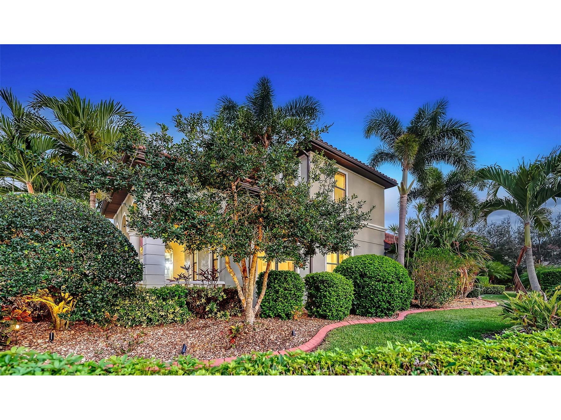 3706 80th Drive E Sarasota FL 34243 A4671730 image59