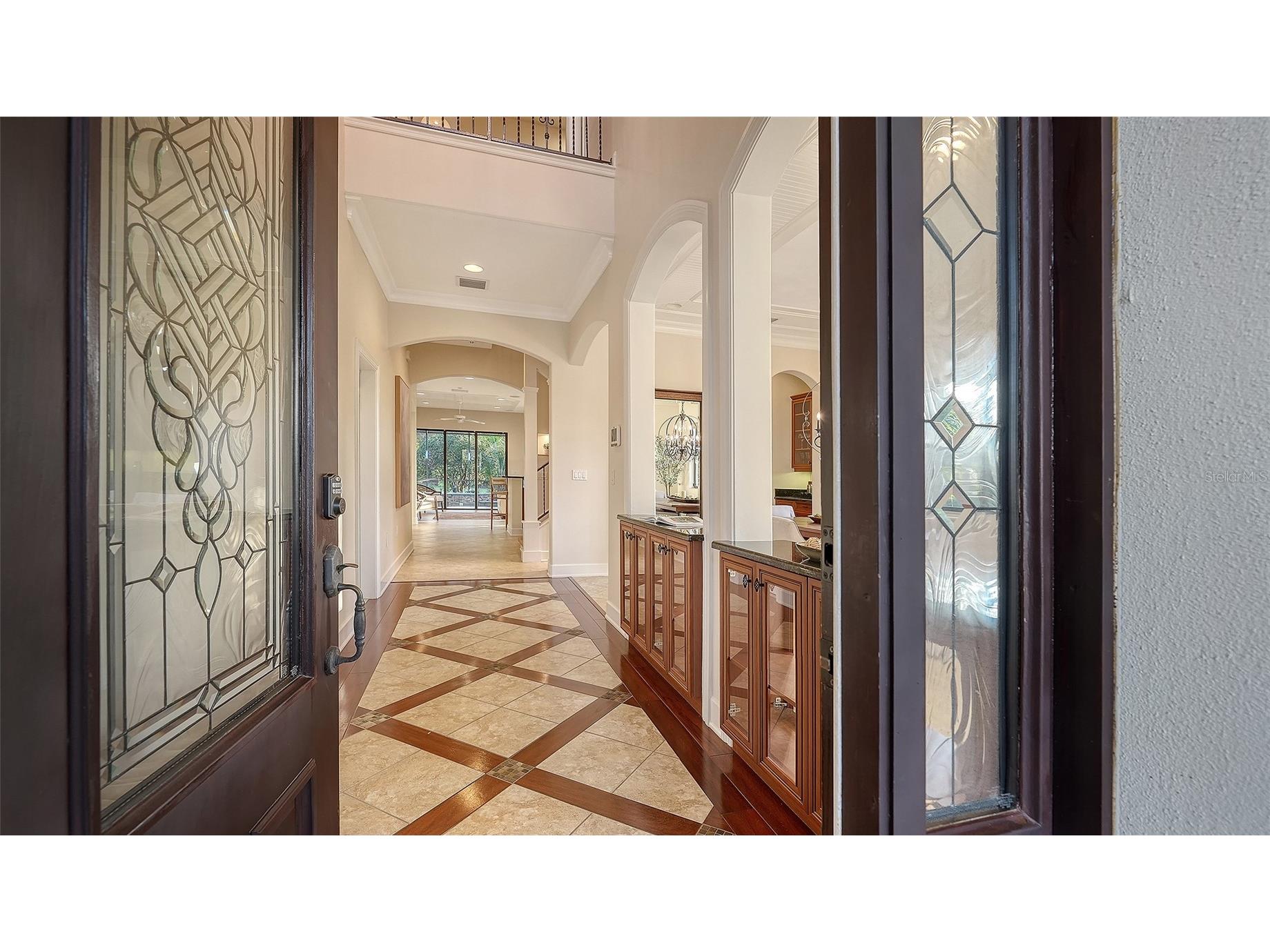 3706 80th Drive E Sarasota FL 34243 A4671730 image6