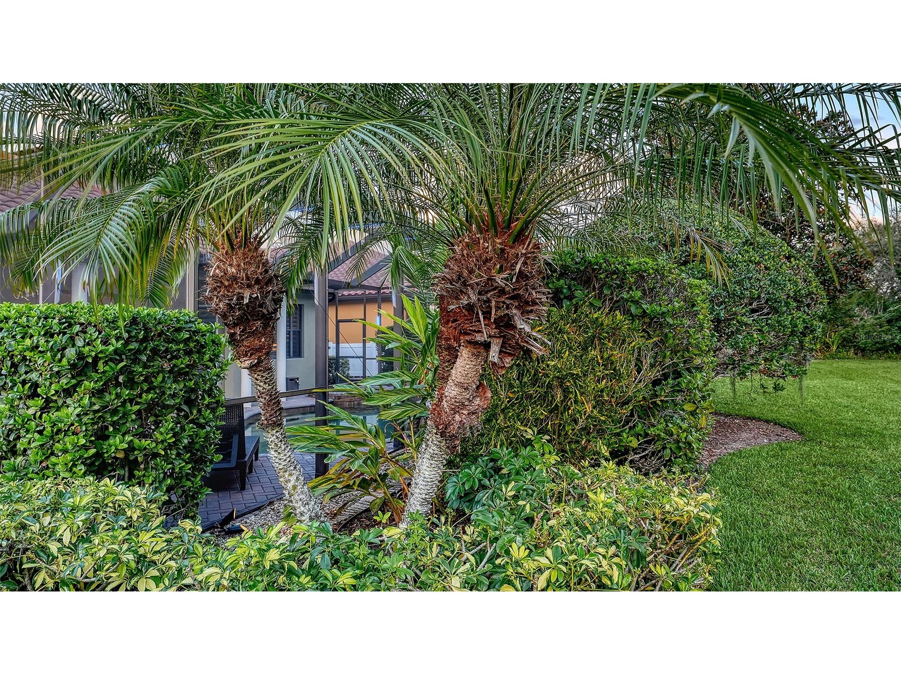 3706 80th Drive E Sarasota FL 34243 A4671730 image60