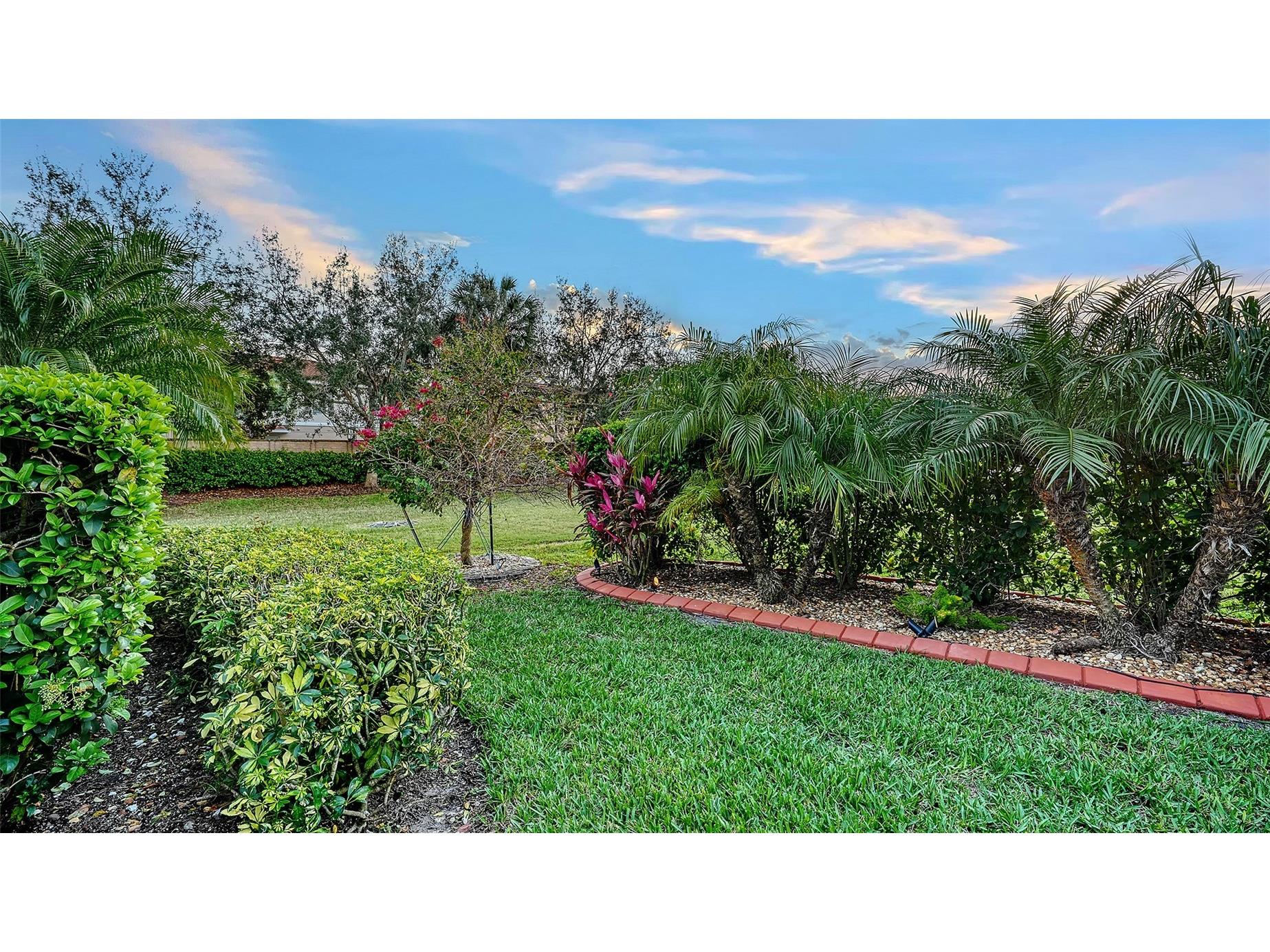 3706 80th Drive E Sarasota FL 34243 A4671730 image61