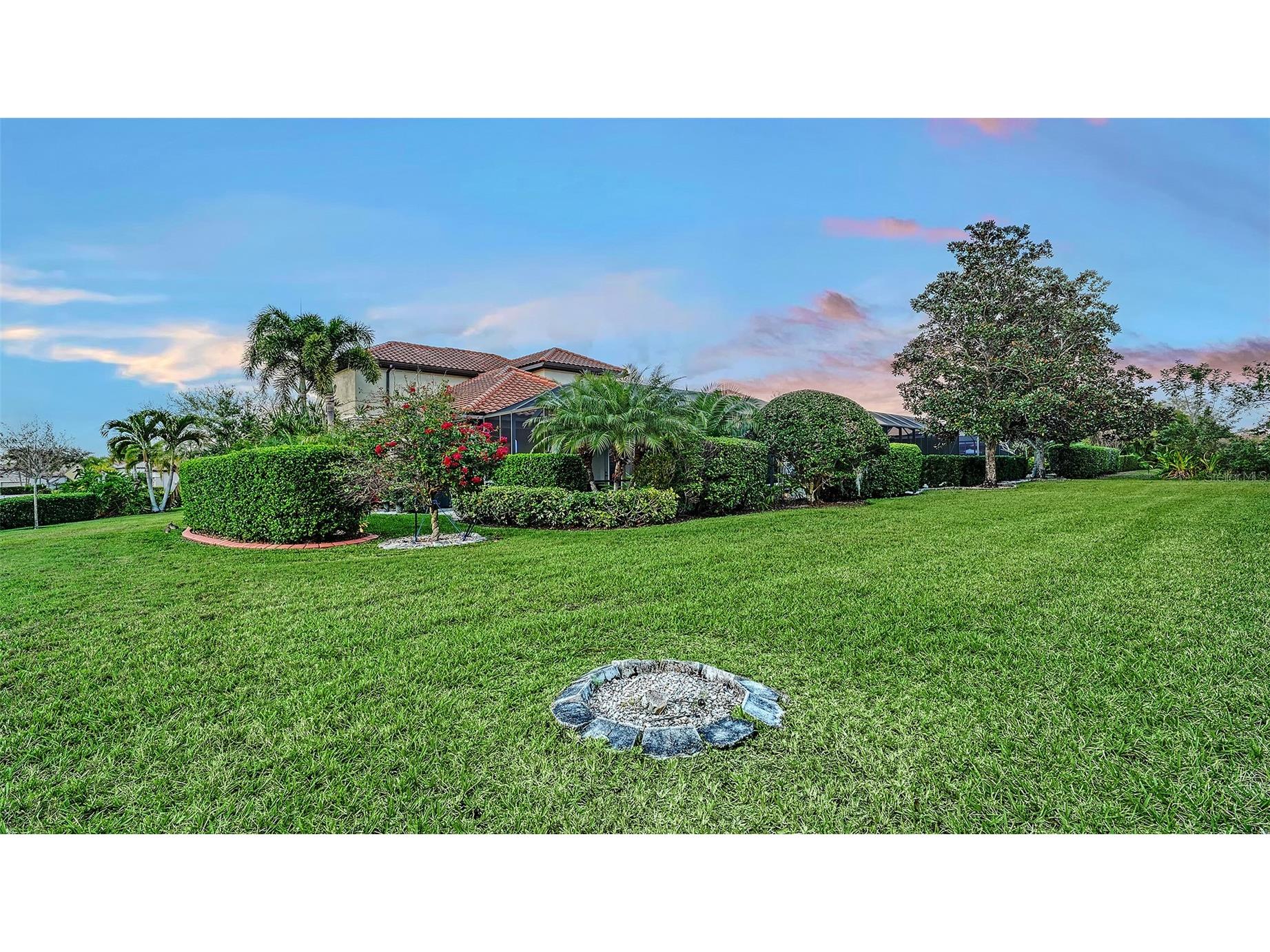 3706 80th Drive E Sarasota FL 34243 A4671730 image62