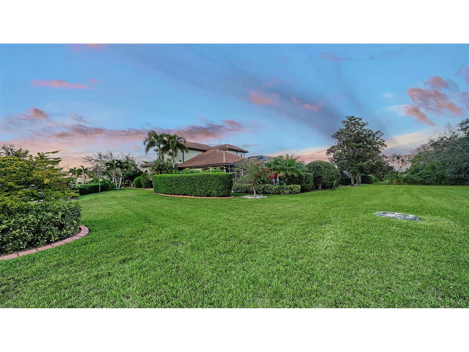 3706 80th Drive E Sarasota FL 34243 A4671730 image63