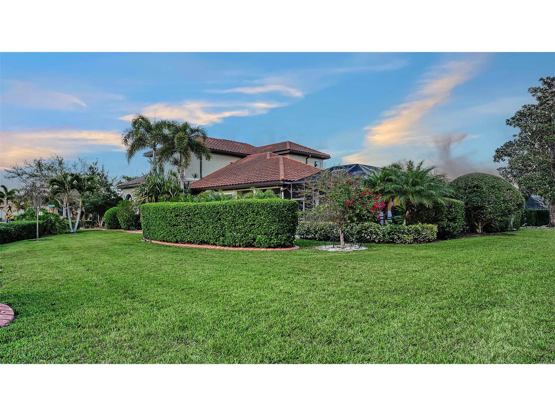 3706 80th Drive E Sarasota FL 34243 A4671730 image64