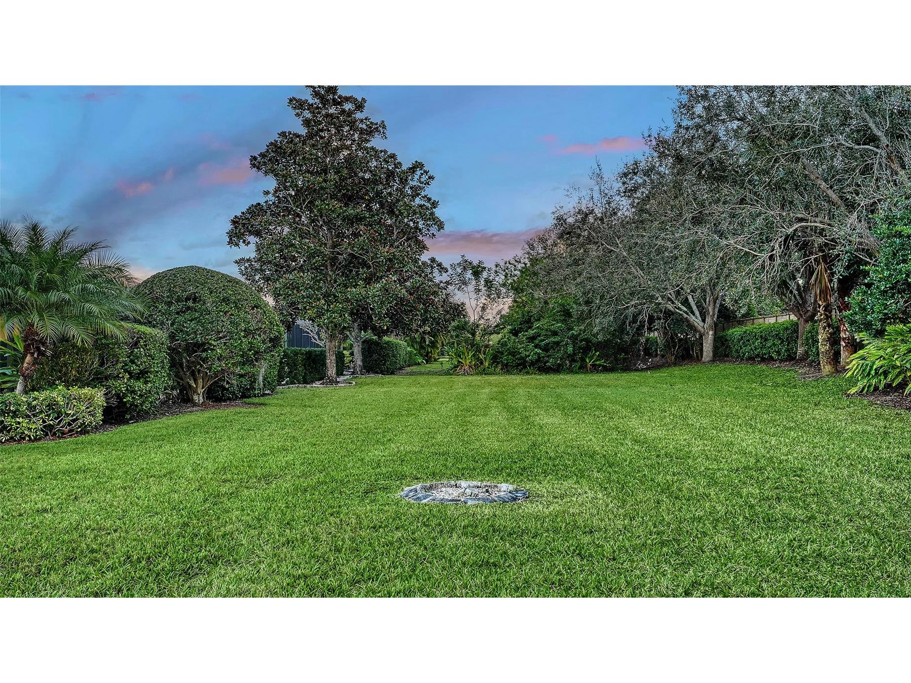 3706 80th Drive E Sarasota FL 34243 A4671730 image65