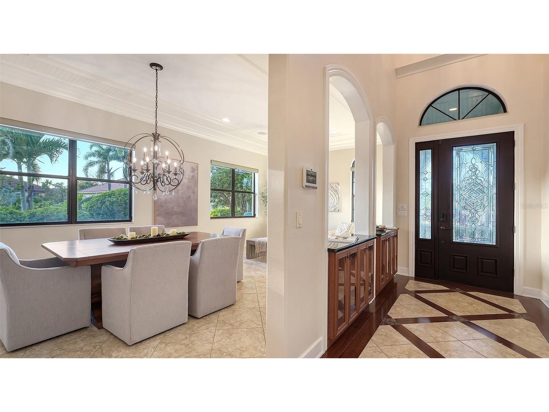 3706 80th Drive E Sarasota FL 34243 A4671730 image7