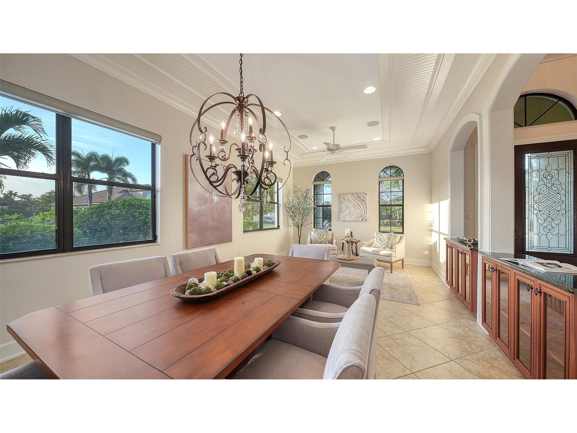 3706 80th Drive E Sarasota FL 34243 A4671730 image9