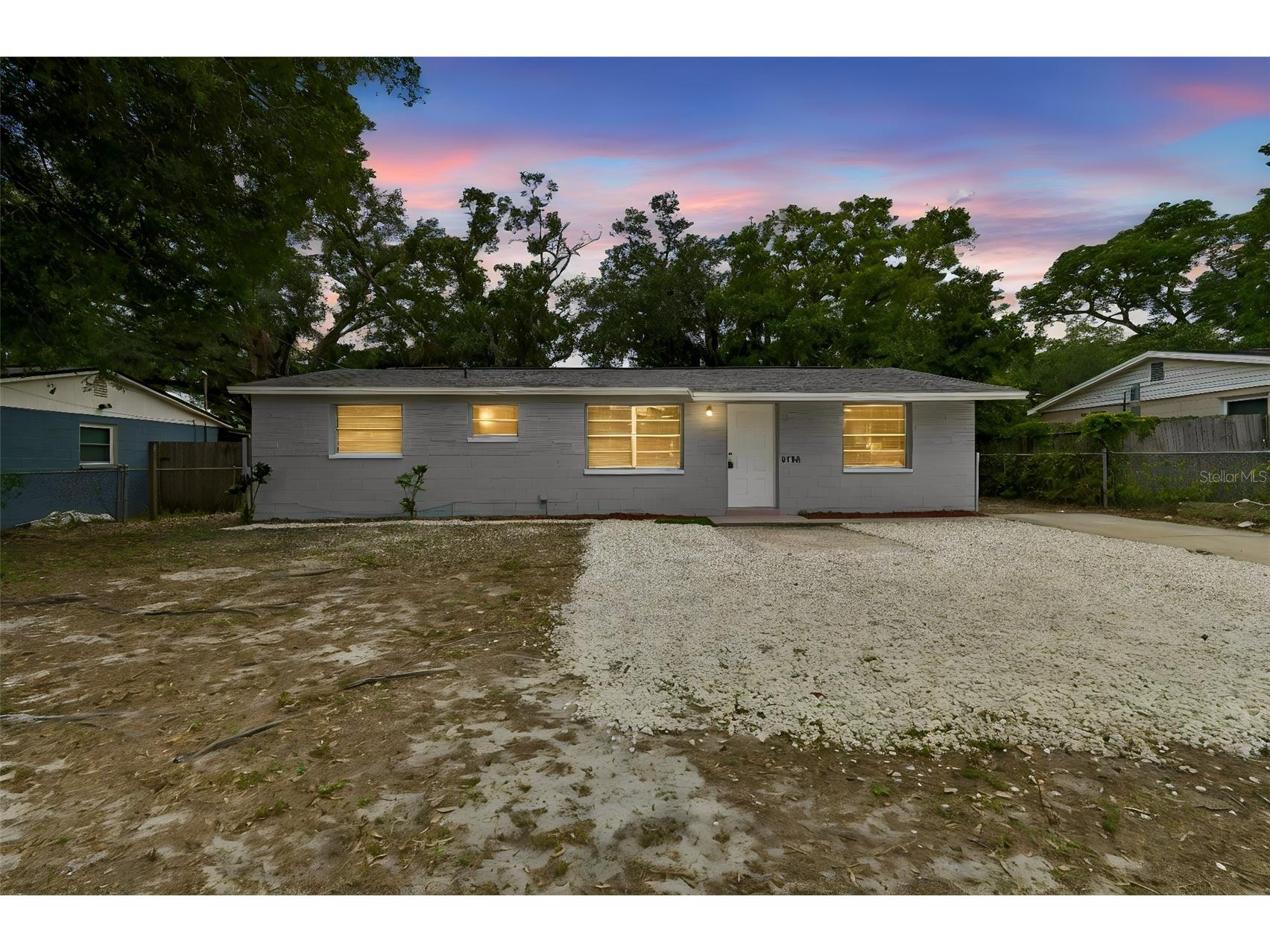 3706 Beechwood Boulevard Tampa FL 33619 TB8502140 image1