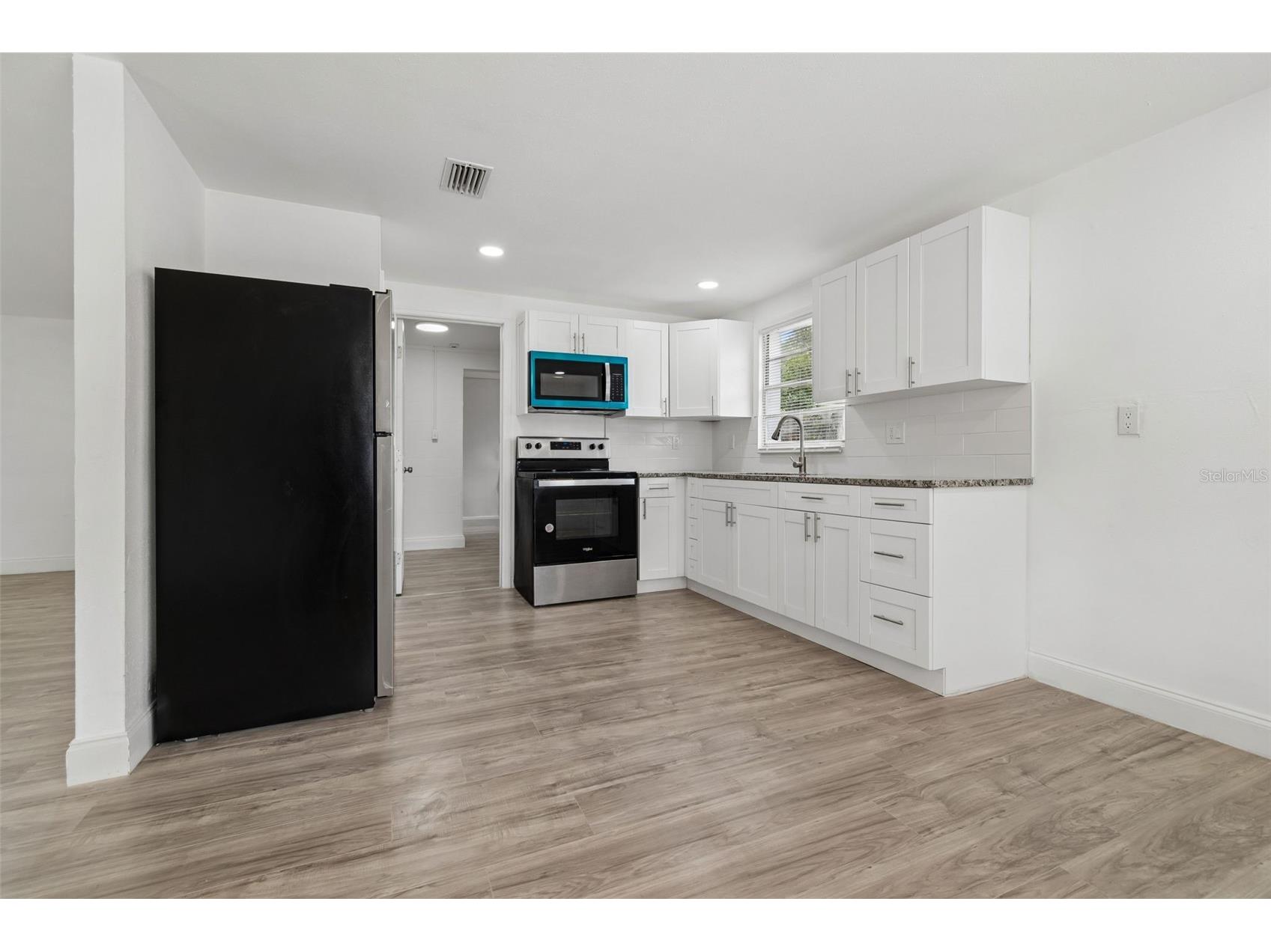 3706 Beechwood Boulevard Tampa FL 33619 TB8502140 image11